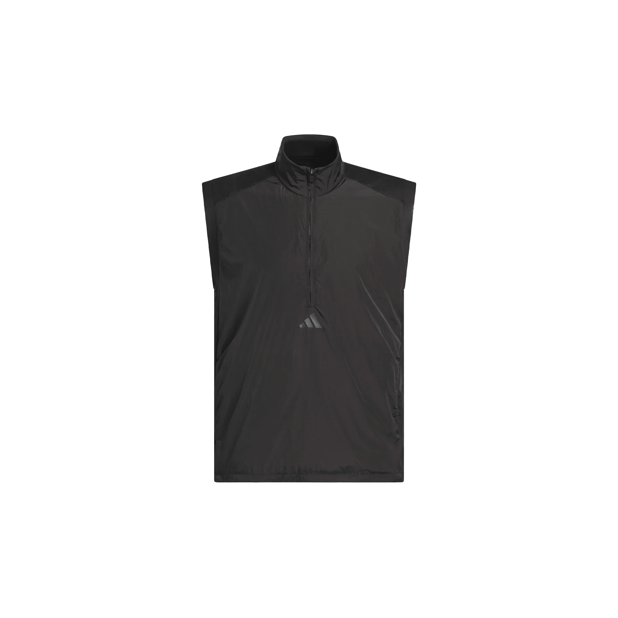 adidas BTC CLMA Vest - Black Noir