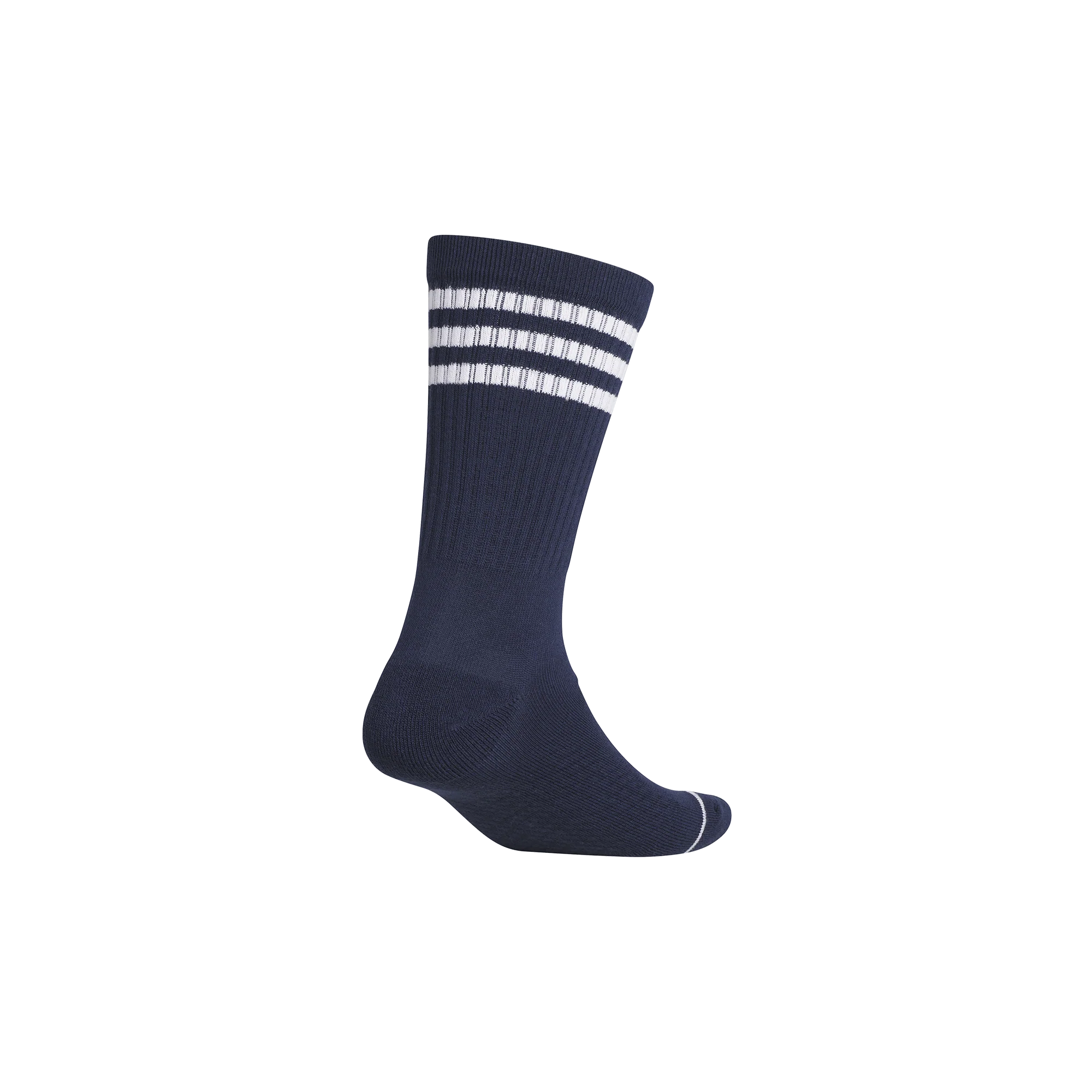 adidas Golf Originals MR Socks - Night Indigo - Image 2