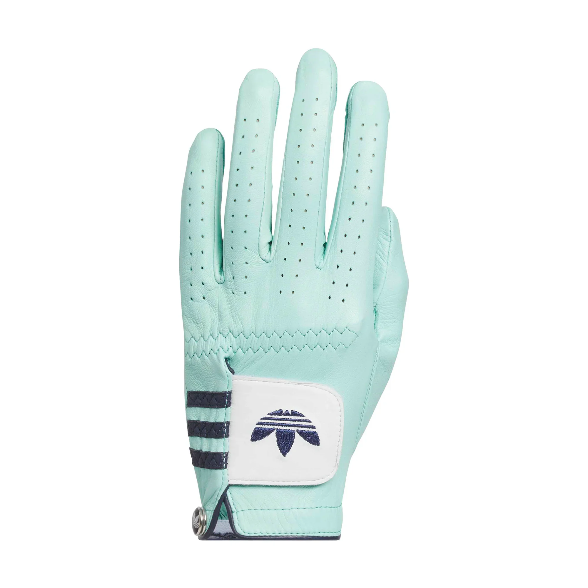 adidas Golf Originals Ori Glove - Clear Mint - Image 2