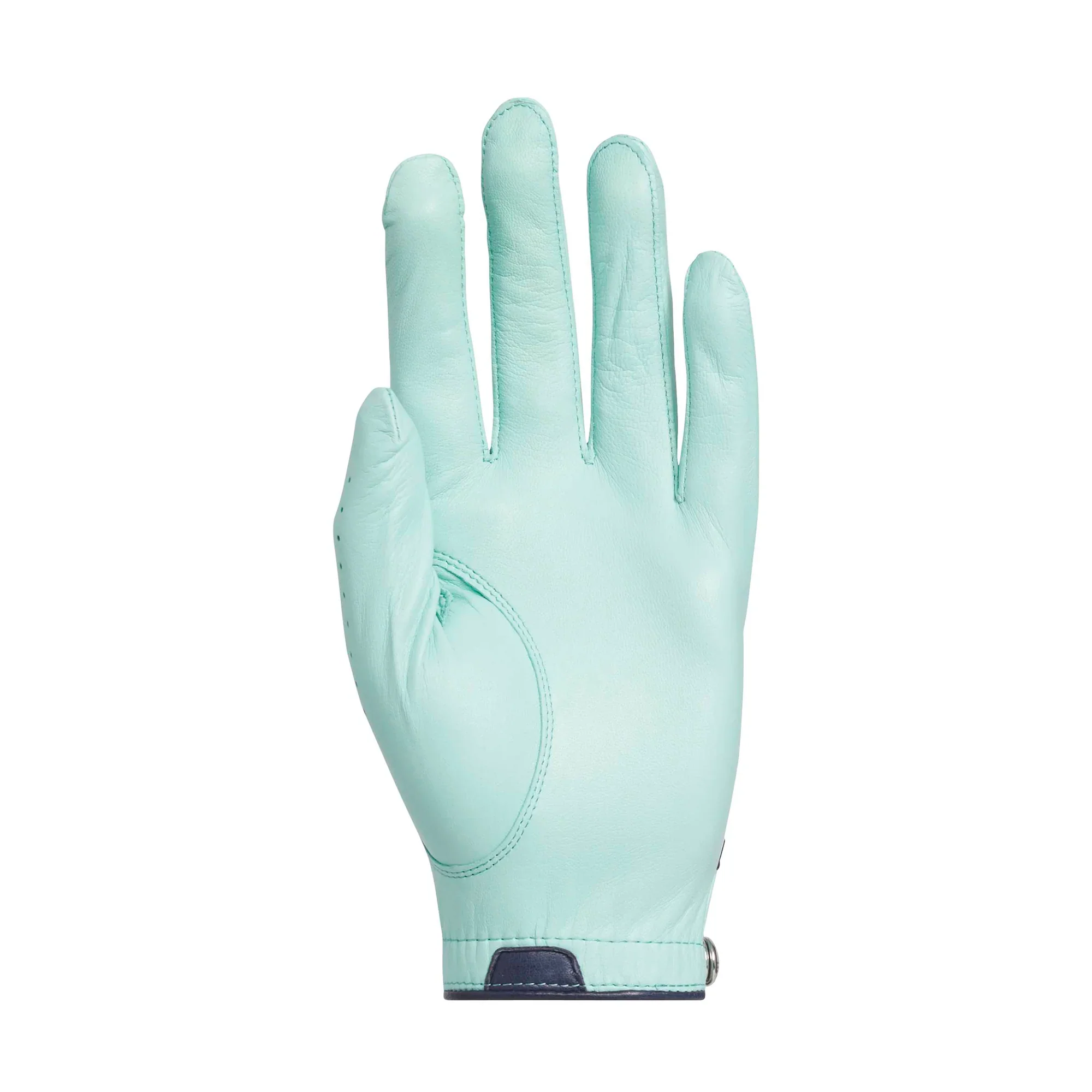 adidas Golf Originals Ori Glove - Clear Mint - Image 3