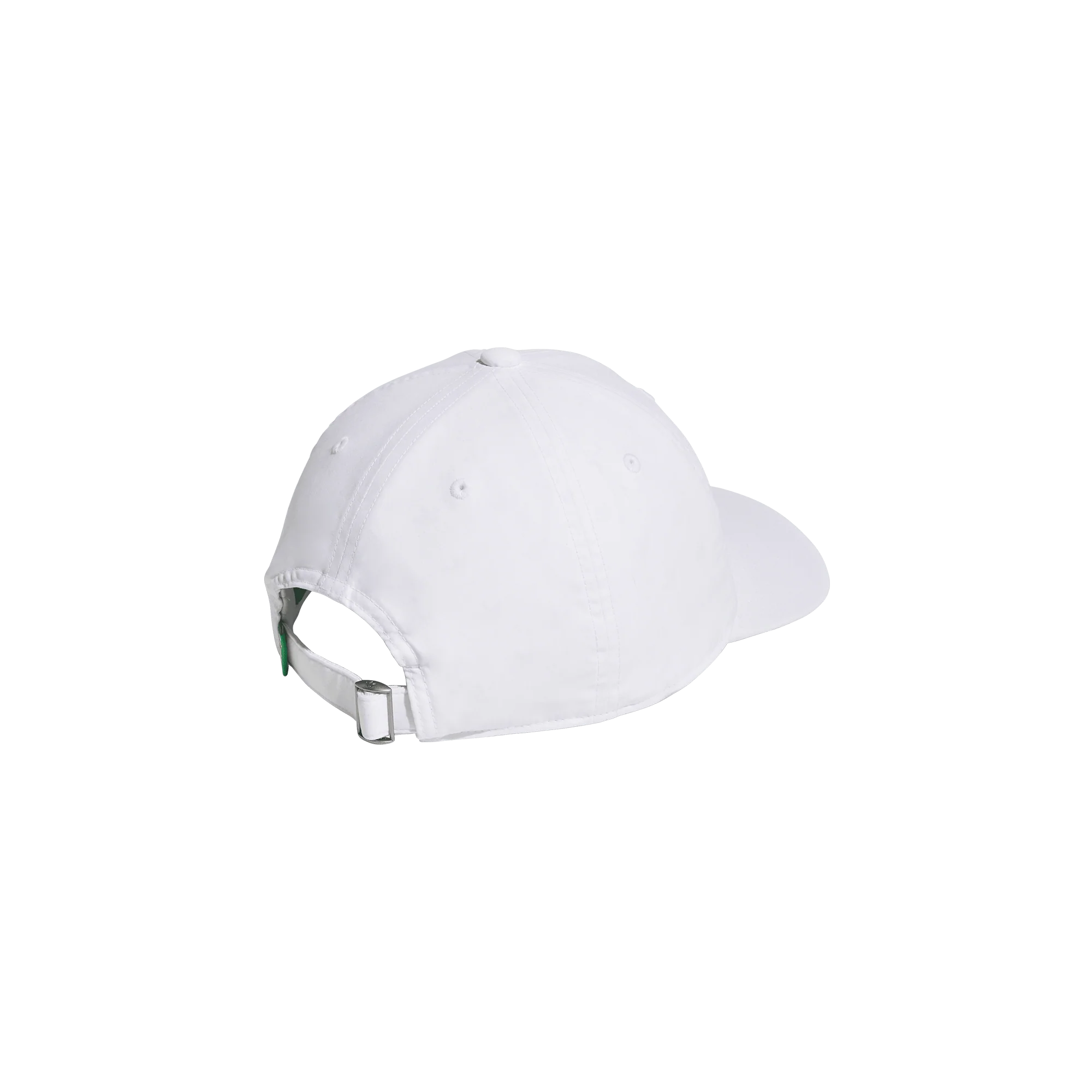 adidas Golf Originals Relaxed Cap - Navy - Image 2