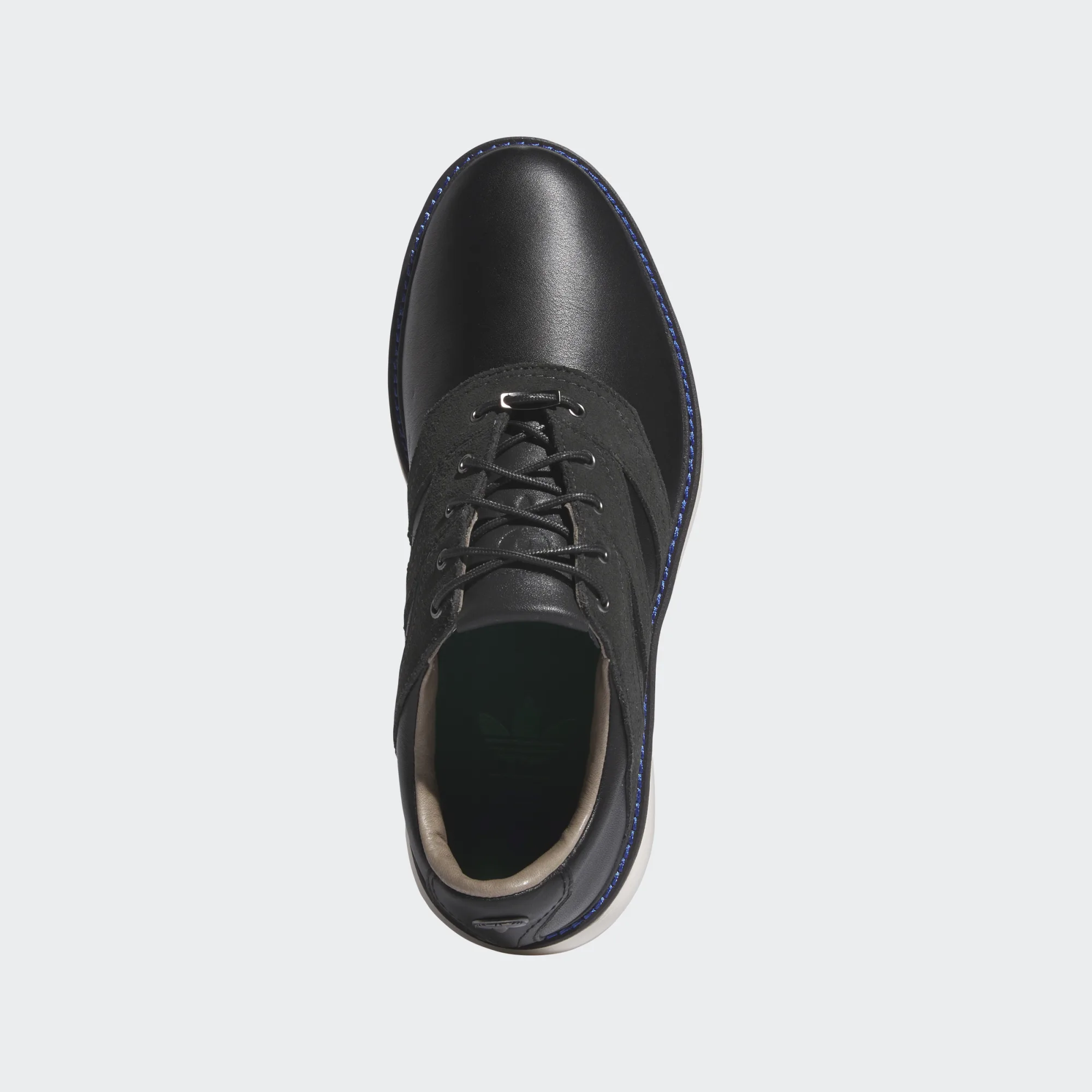 adidas MC Z-TRAXION CBLACK/CGREEN/CWHITE - Image 3