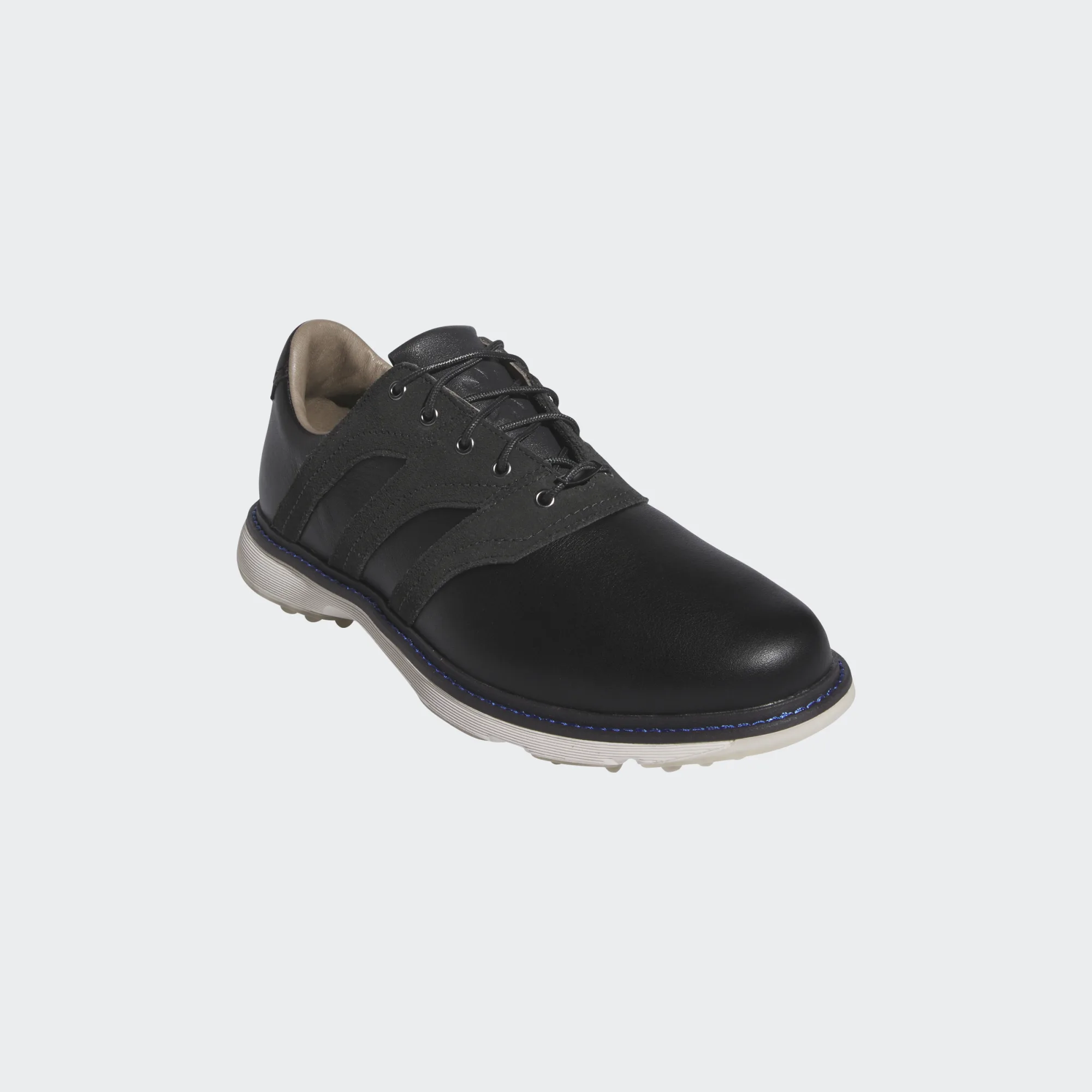 adidas MC Z-TRAXION CBLACK/CGREEN/CWHITE - Image 5