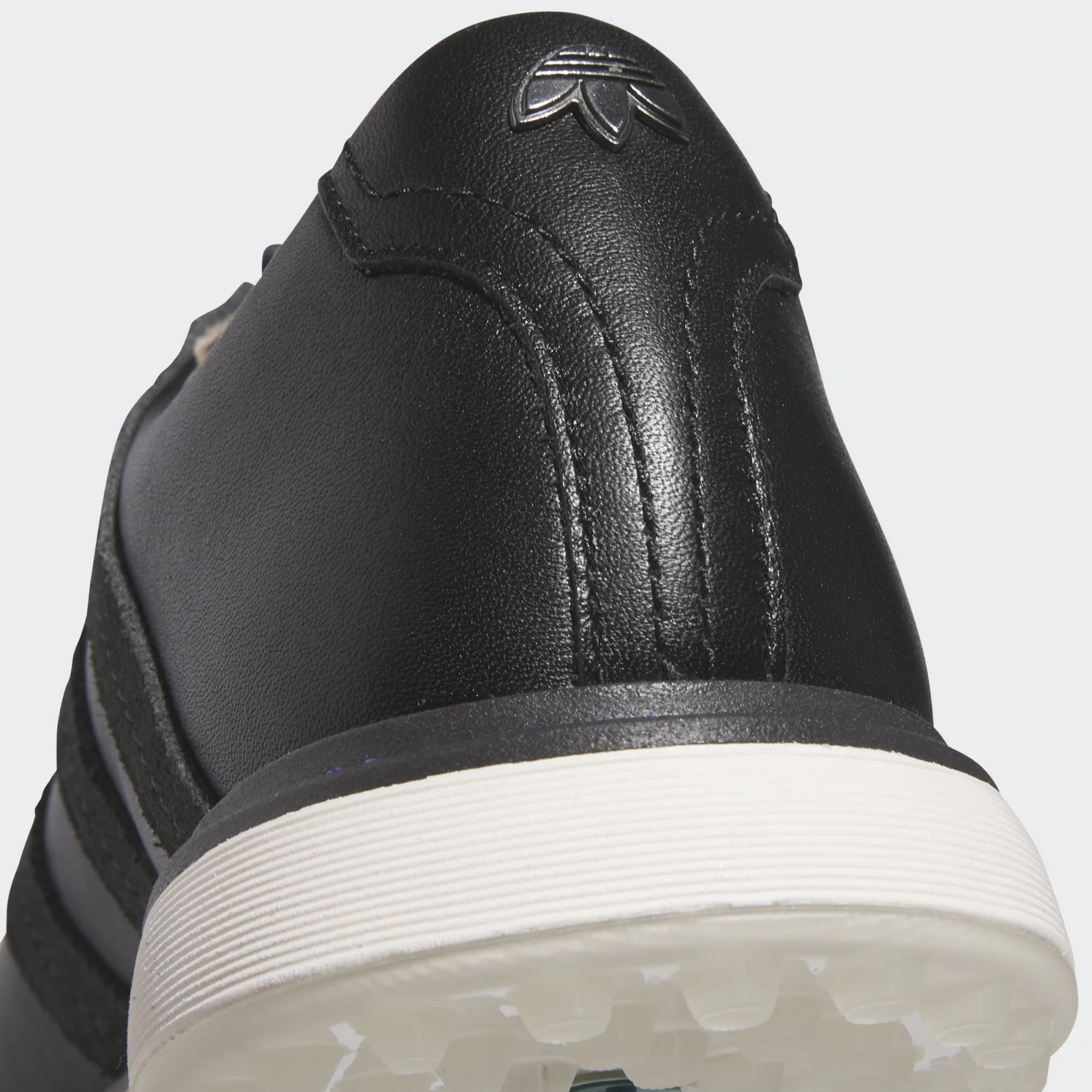 adidas MC Z-TRAXION CBLACK/CGREEN/CWHITE - Image 7