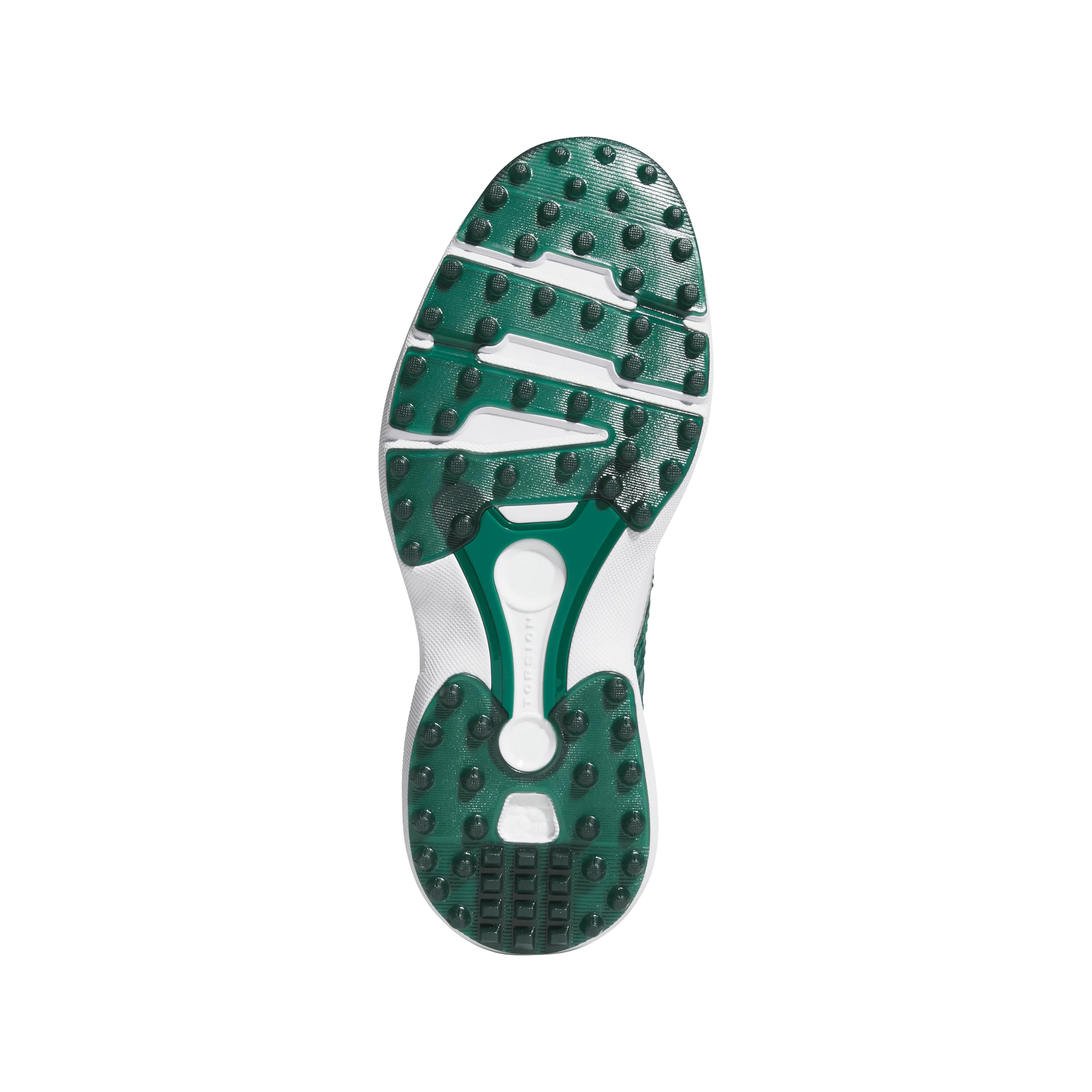 adidas Golf MC70 SL - White/Green - Image 6