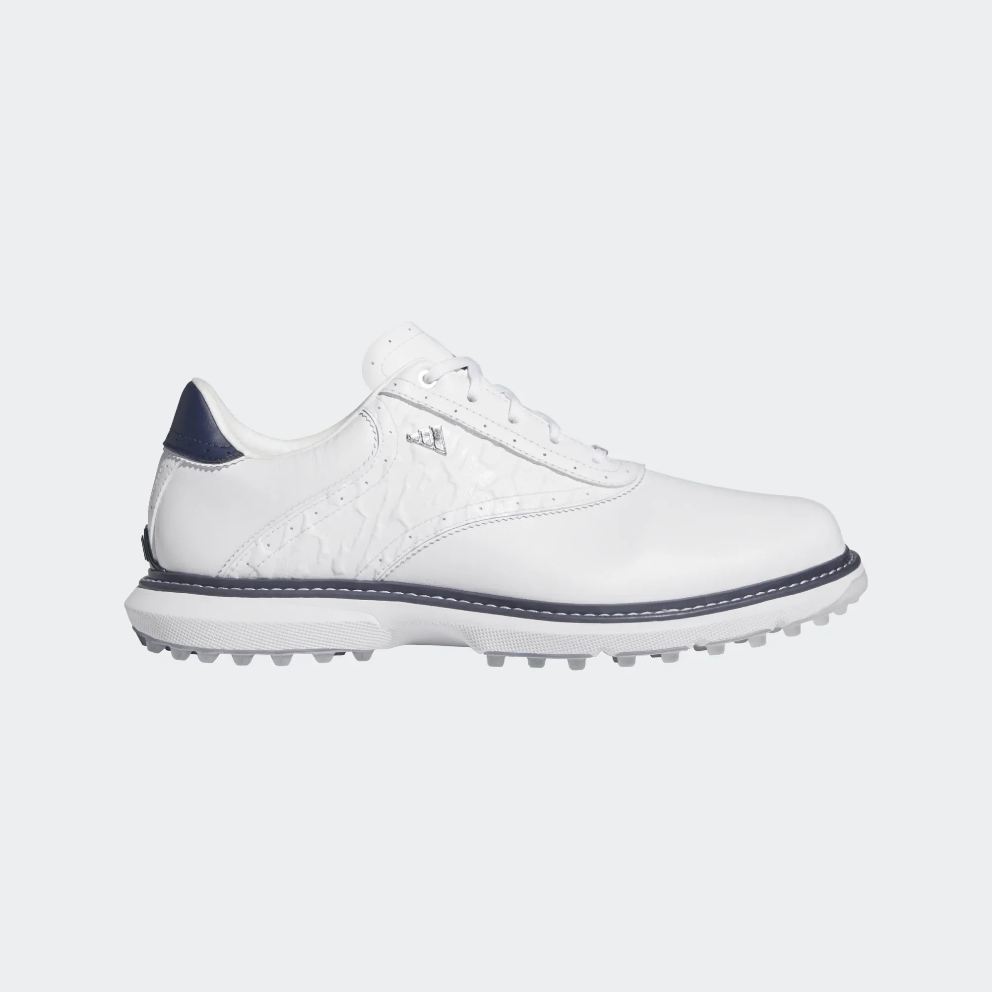 adidas MC70 SL - White/Navy - Image 11