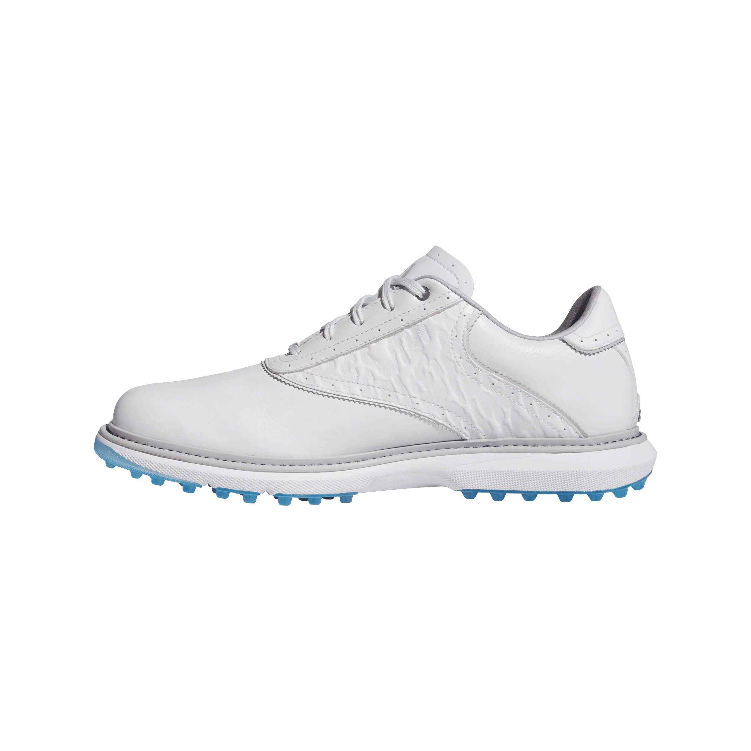 adidas MC70 Spikeless - White - Image 10