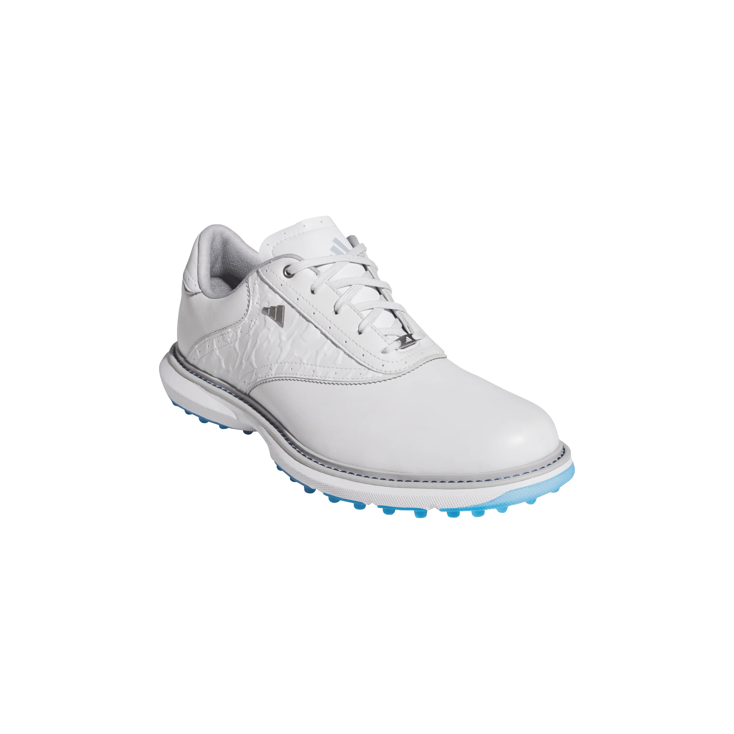 adidas MC70 Spikeless - White - Image 11