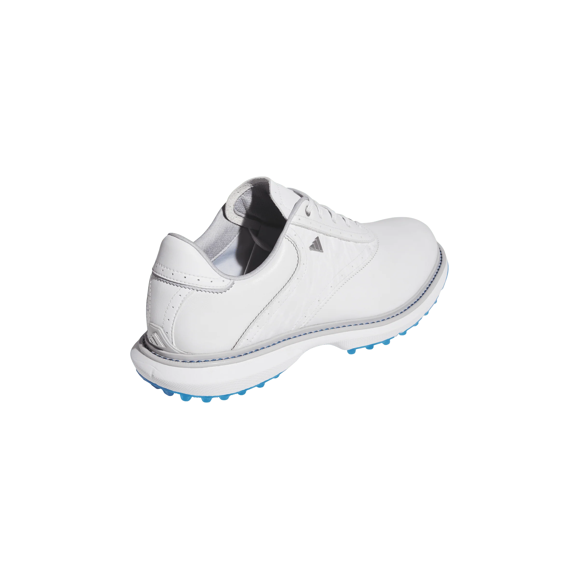 adidas MC70 Spikeless - White - Image 12