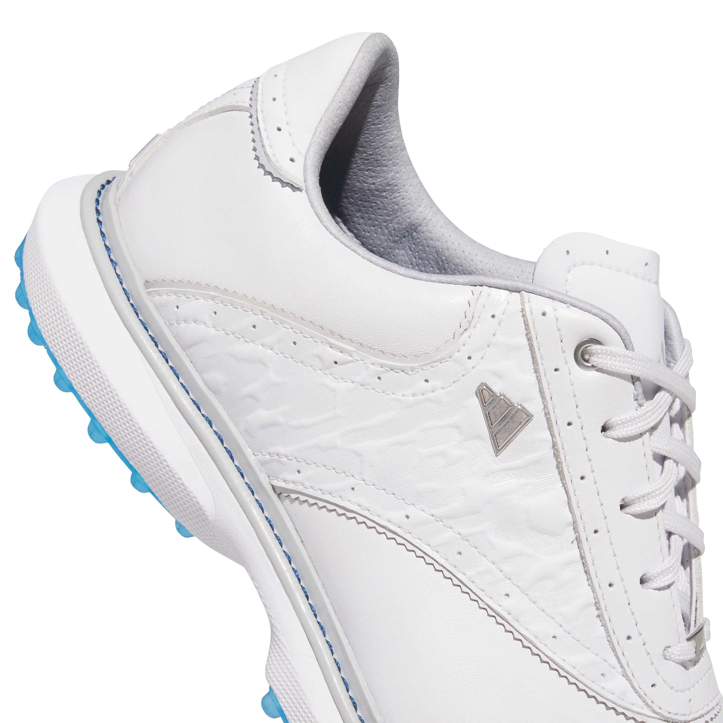 adidas MC70 Spikeless - White - Image 13