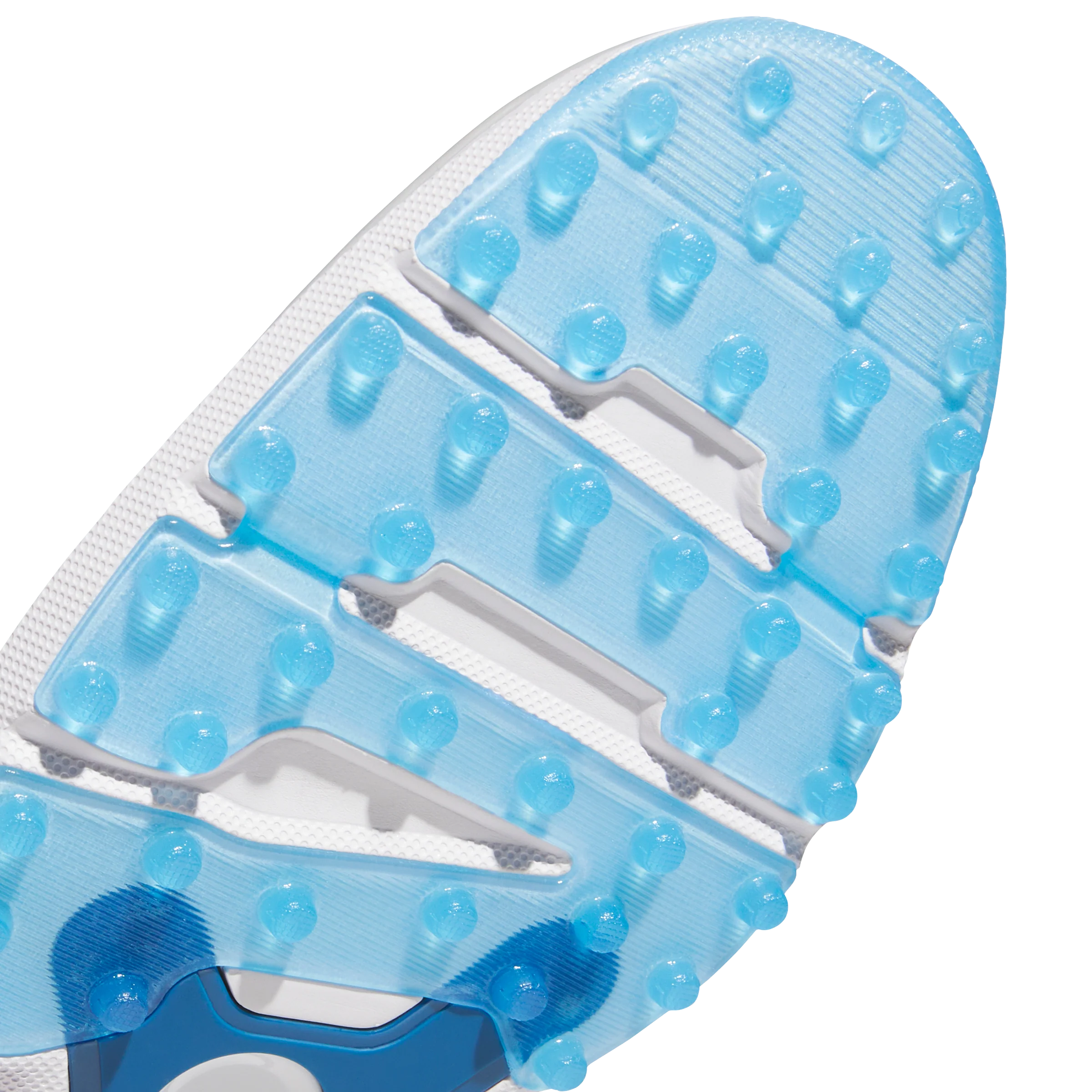 adidas MC70 Spikeless - White - Image 14