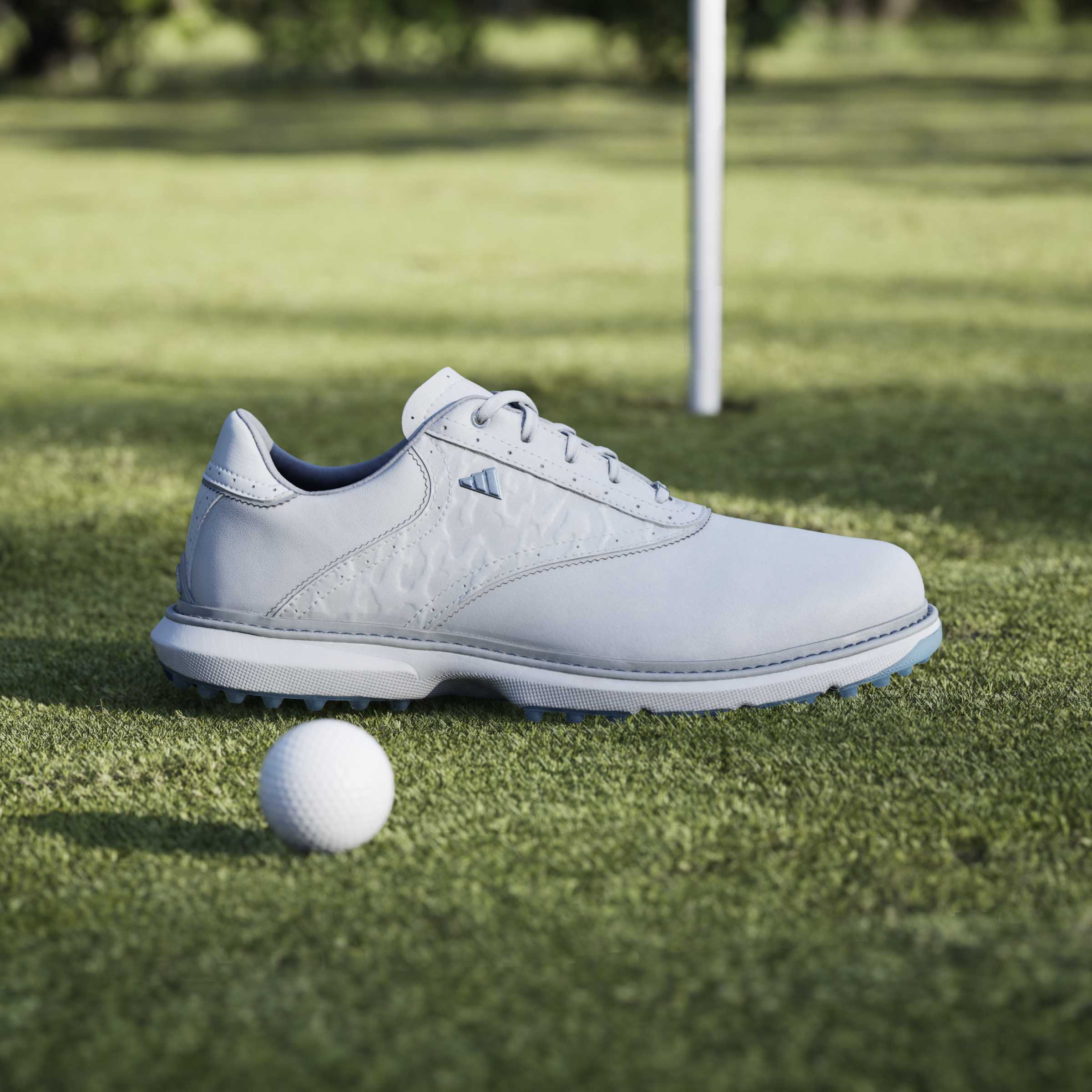 adidas MC70 Spikeless - White - Image 15