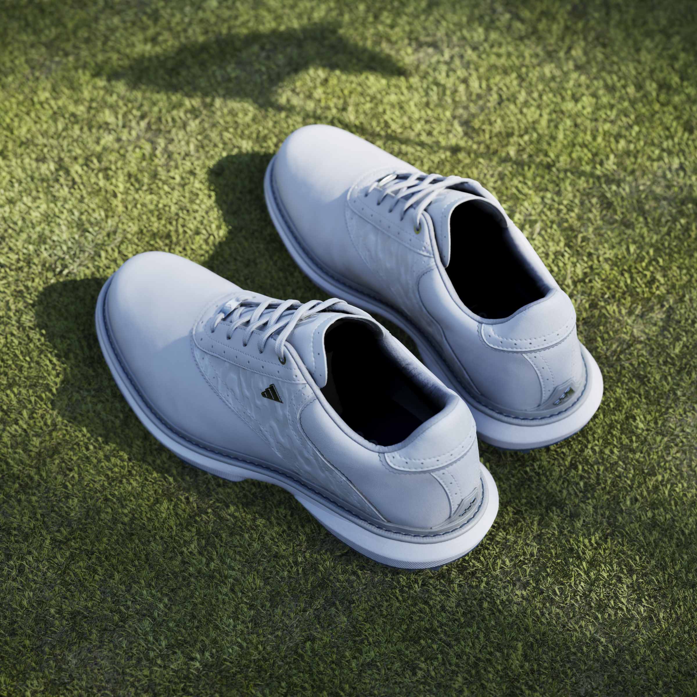 adidas MC70 Spikeless - White - Image 18