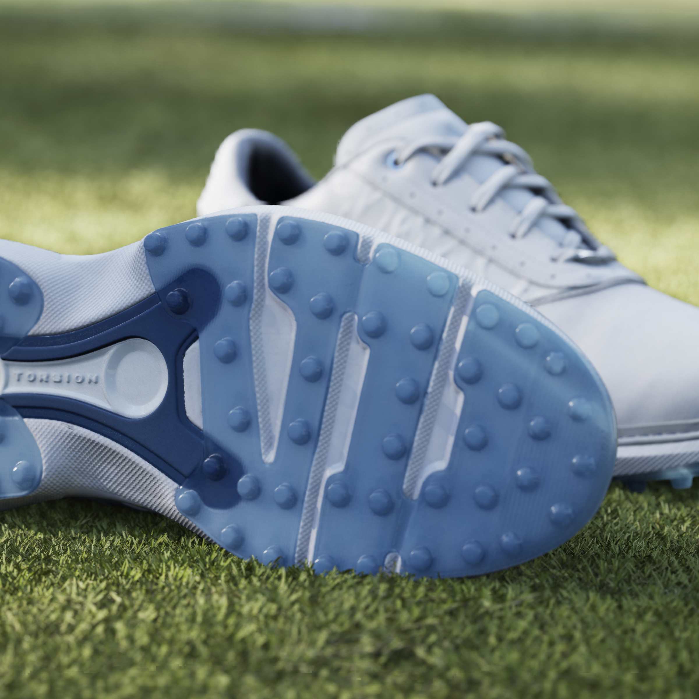 adidas MC70 Spikeless - White - Image 19