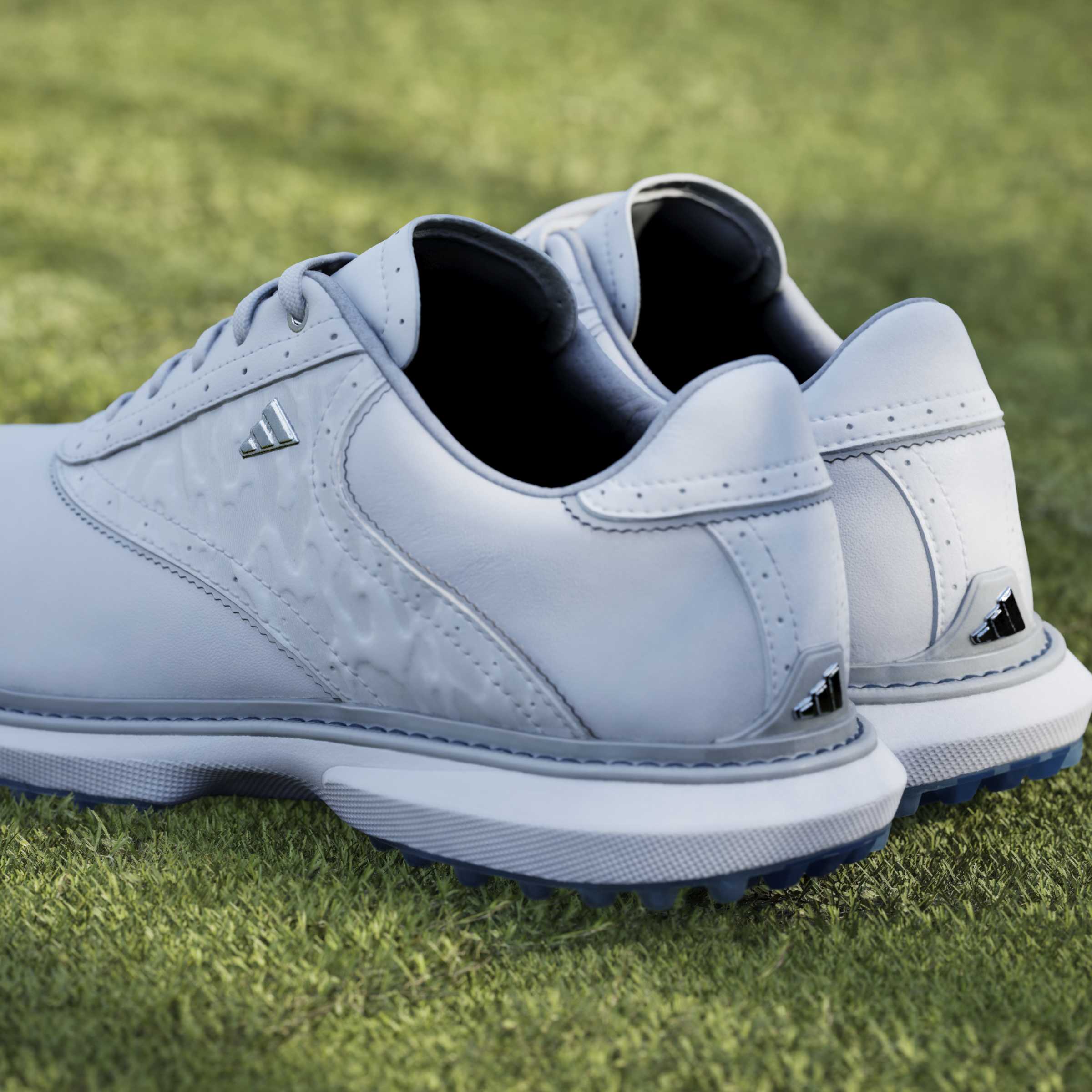adidas MC70 Spikeless - White - Image 21