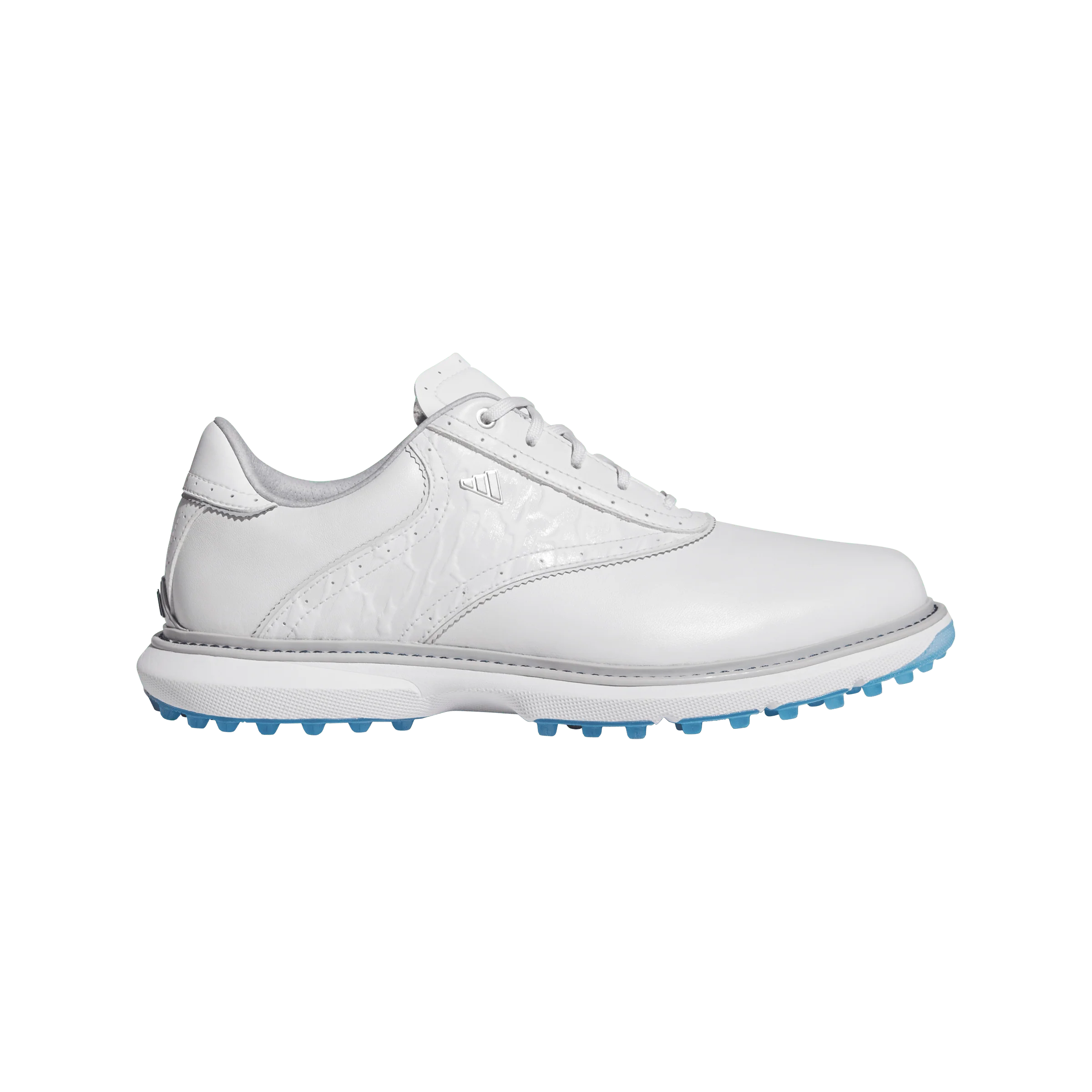 adidas MC70 Spikeless - White - Image 3