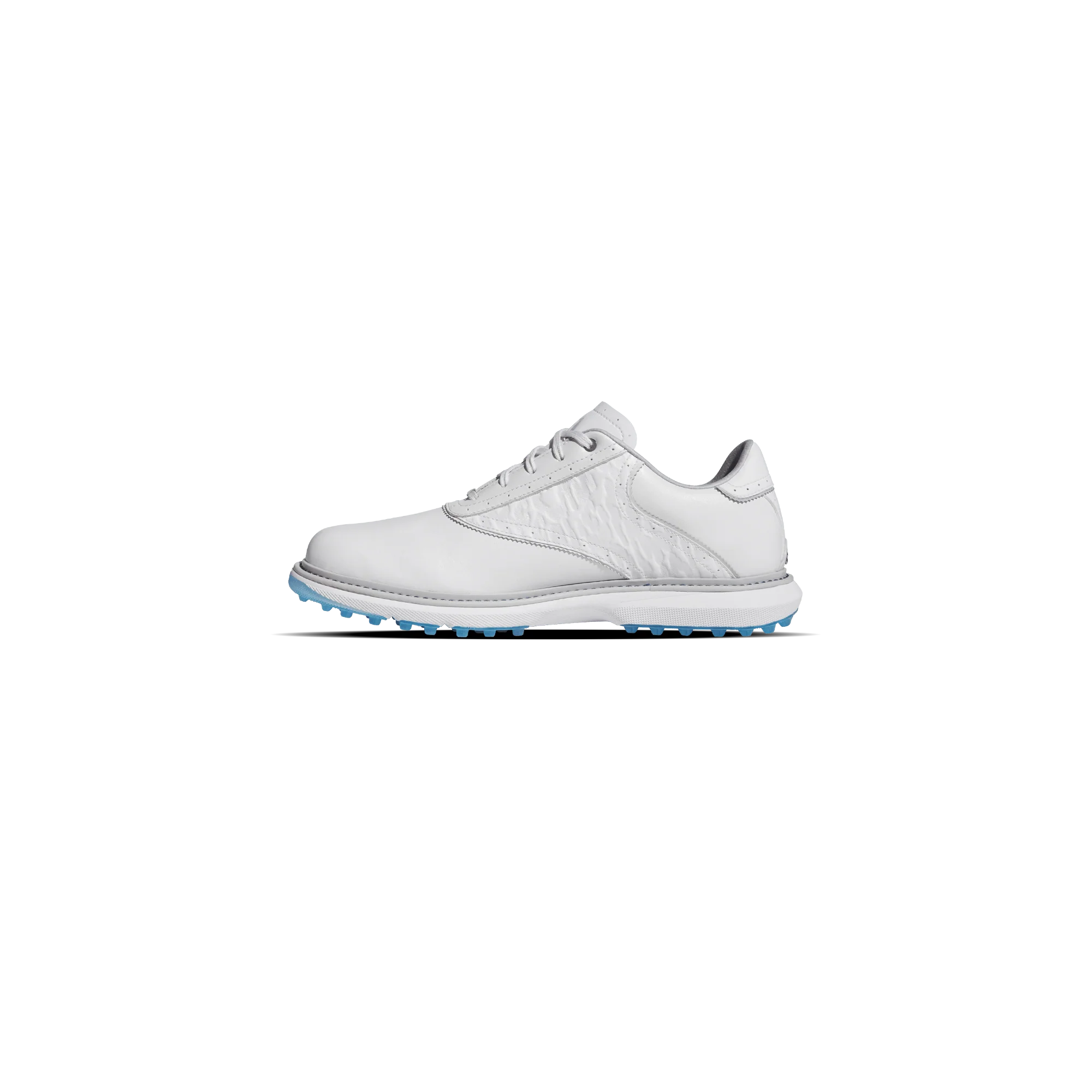 adidas MC70 Spikeless - White - Image 4
