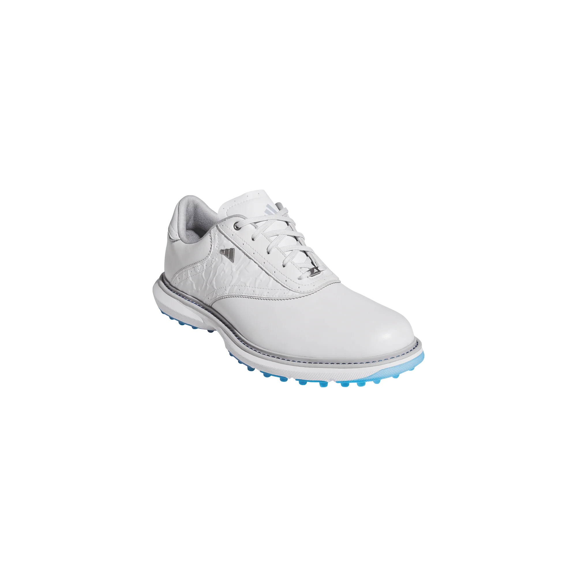 adidas MC70 Spikeless - White - Image 6
