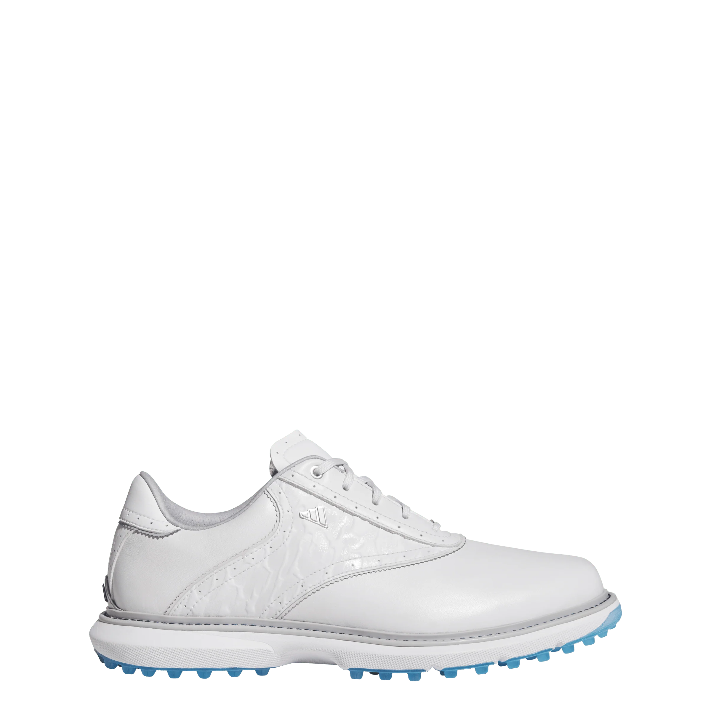 adidas MC70 Spikeless - White - Image 7