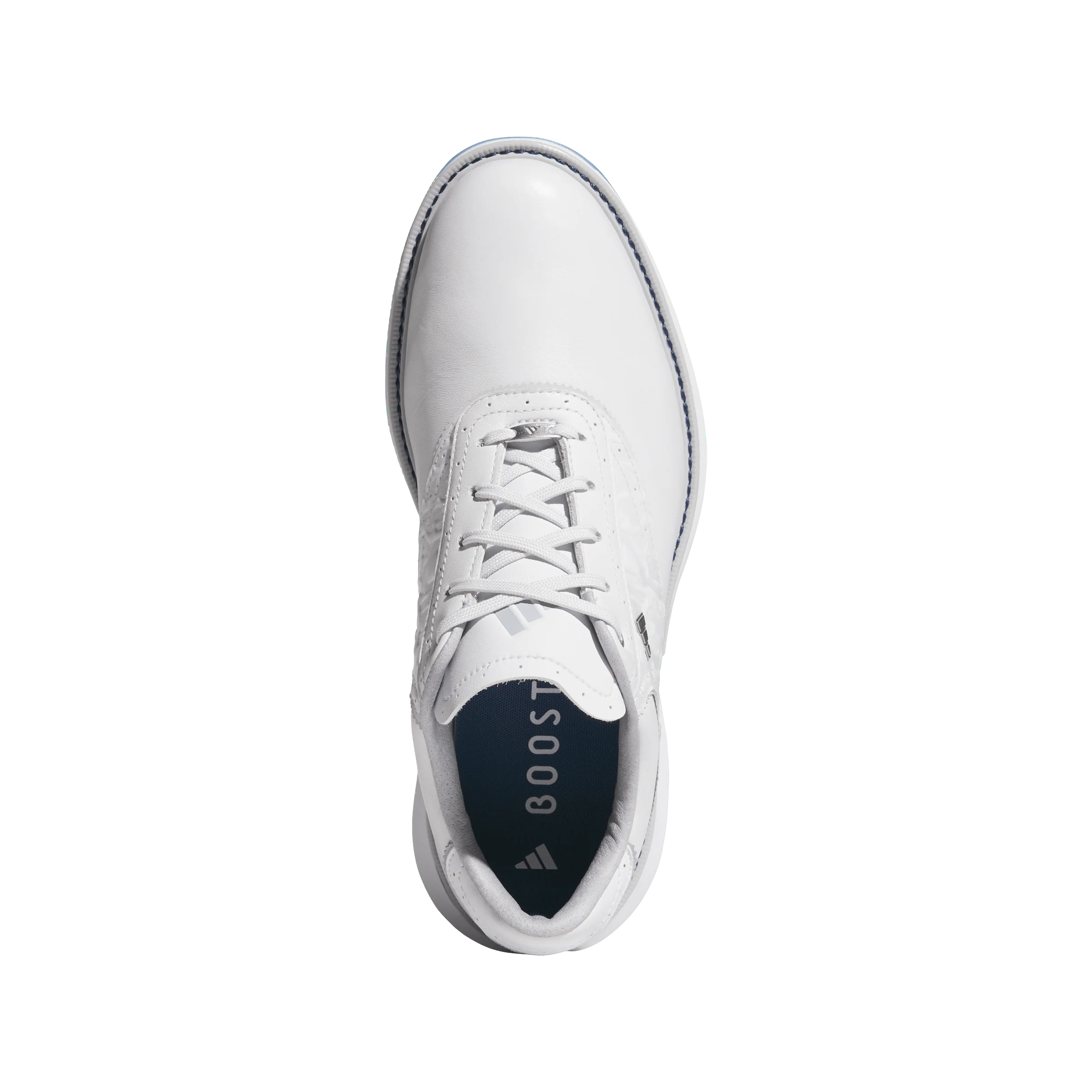 adidas MC70 Spikeless - White - Image 8