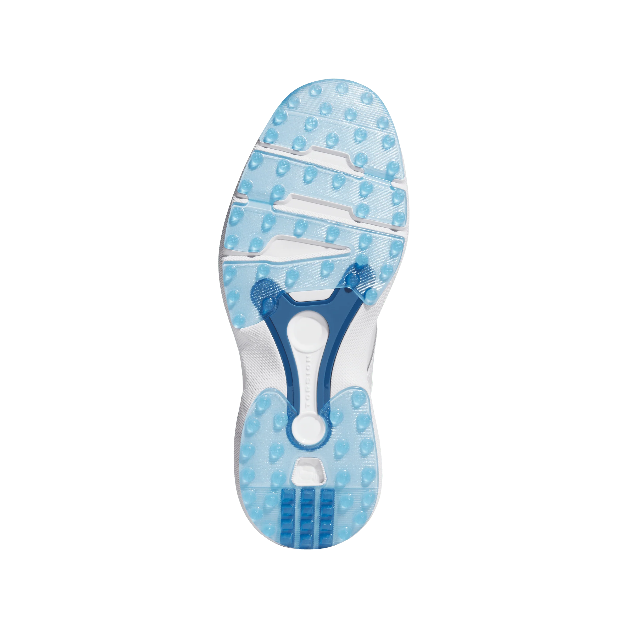 adidas MC70 Spikeless - White - Image 9