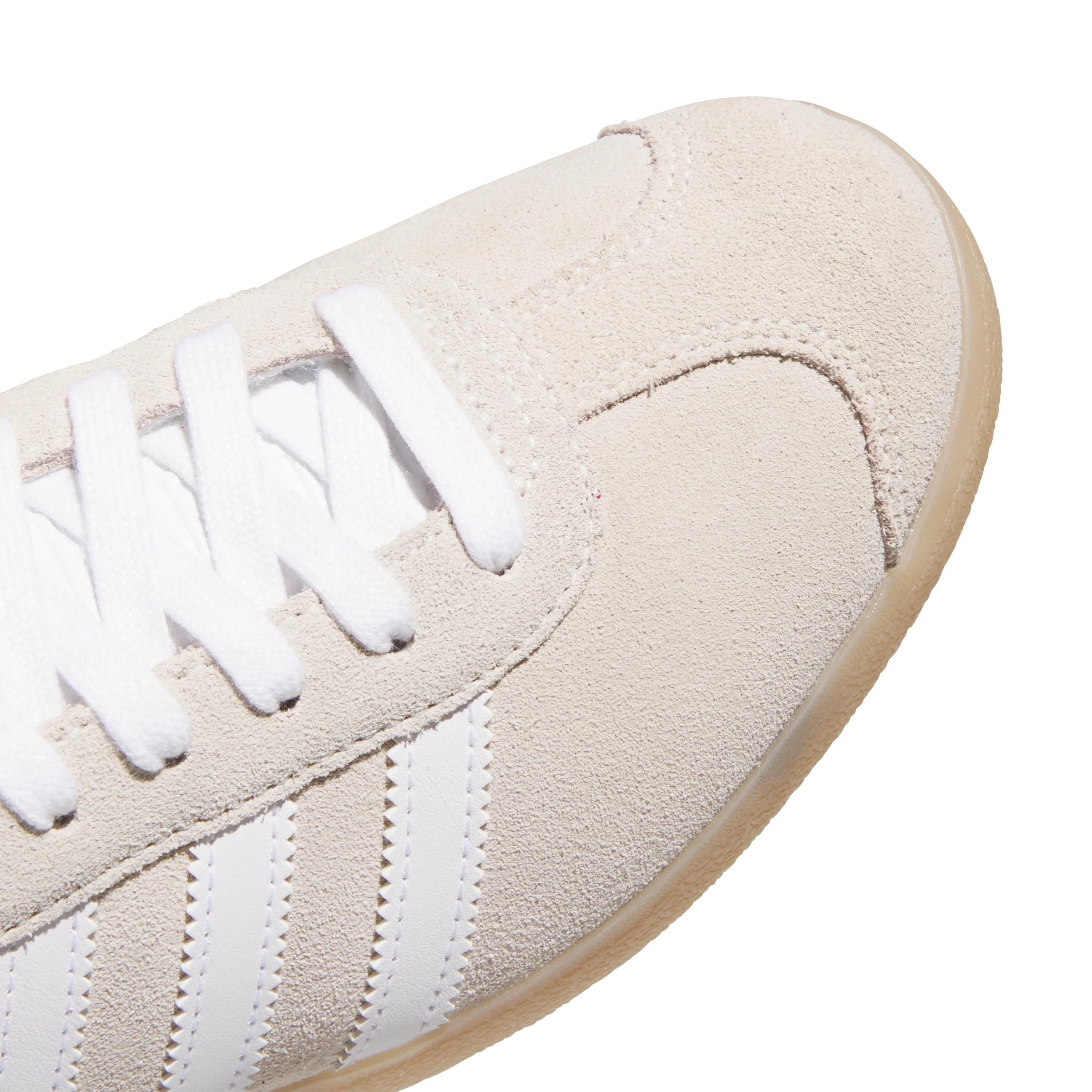 adidas Golf Originals Gazelle Golf - Beige - Image 10
