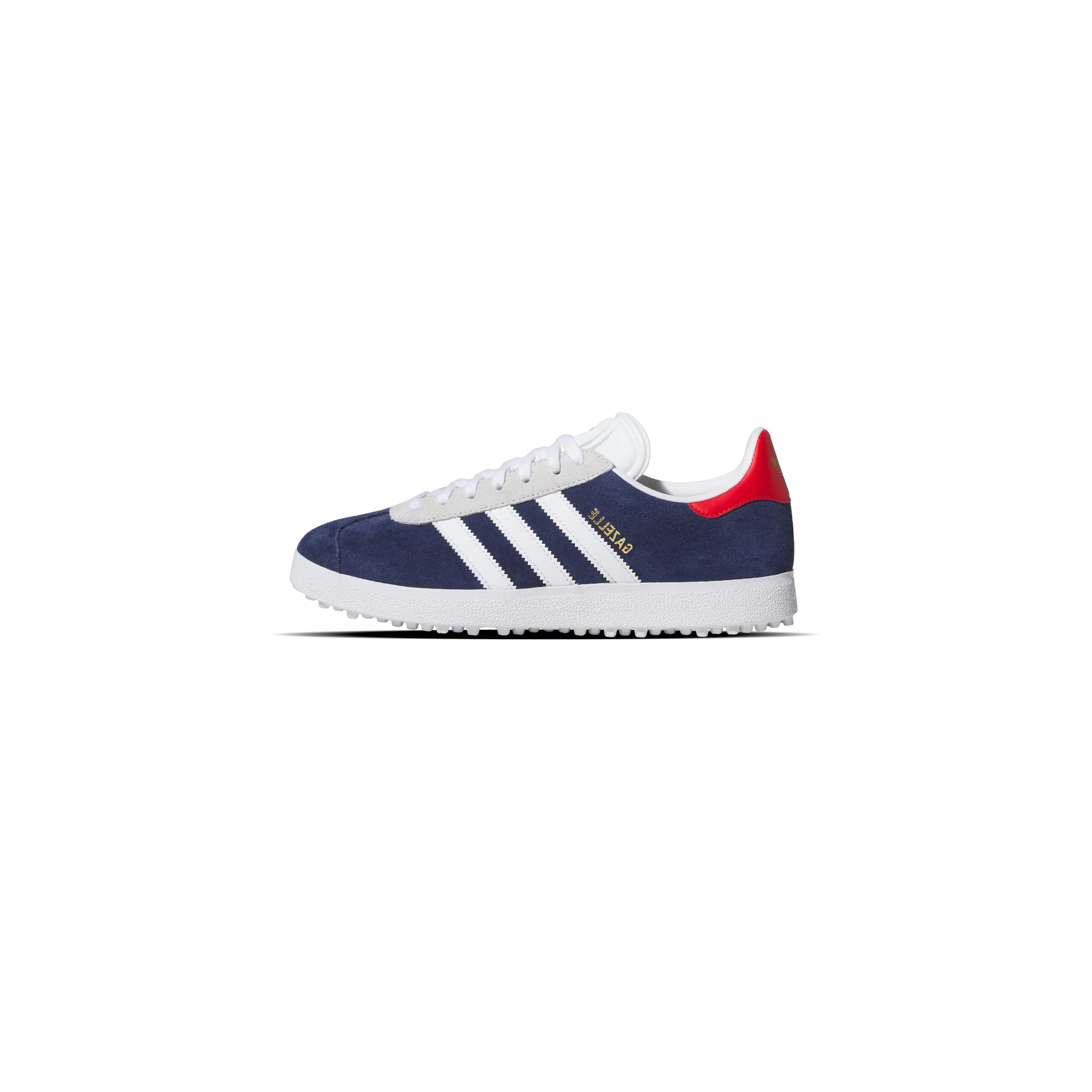 adidas Golf Originals Gazelle Golf - Navy