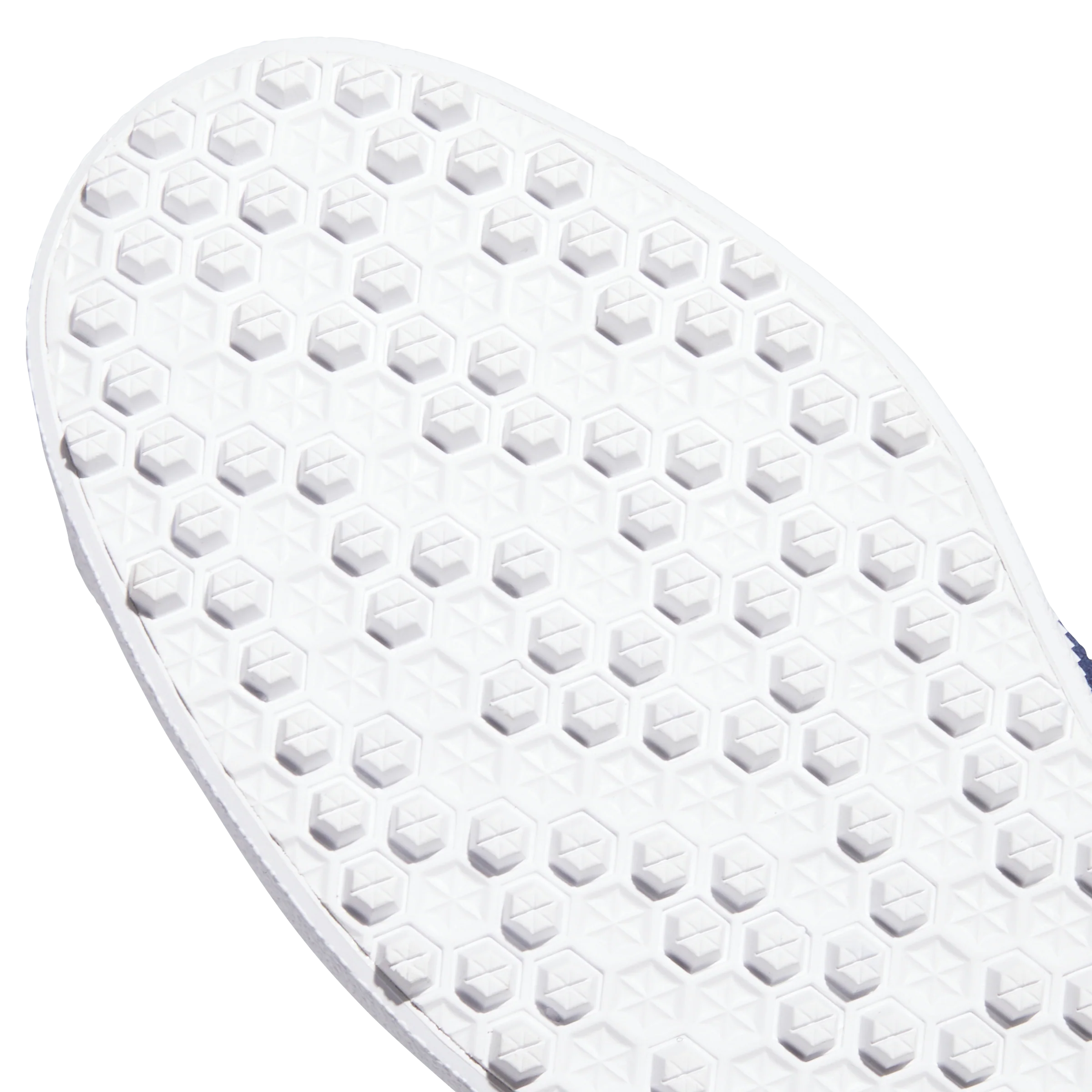 adidas Golf Originals Gazelle Golf - Navy - Image 10