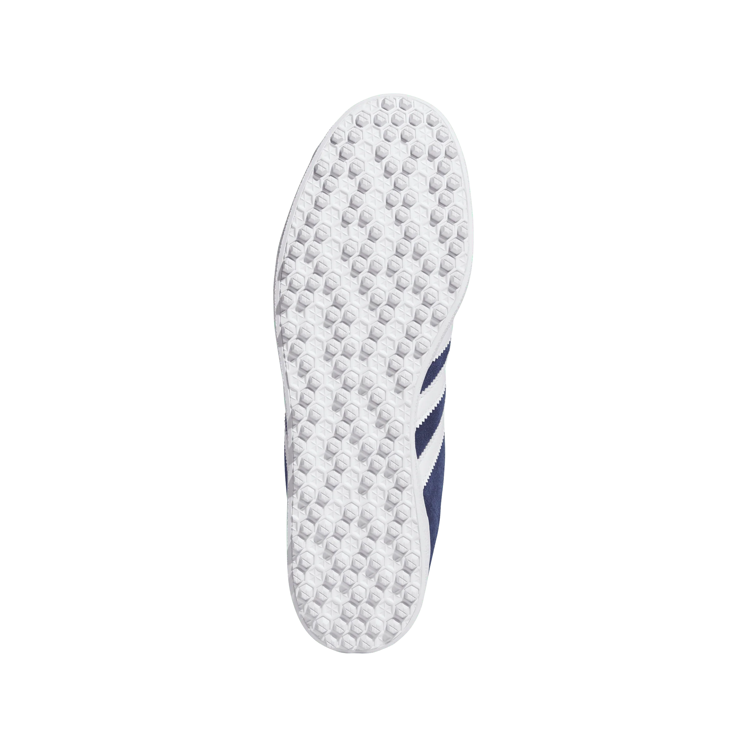 adidas Golf Originals Gazelle Golf - Navy - Image 6