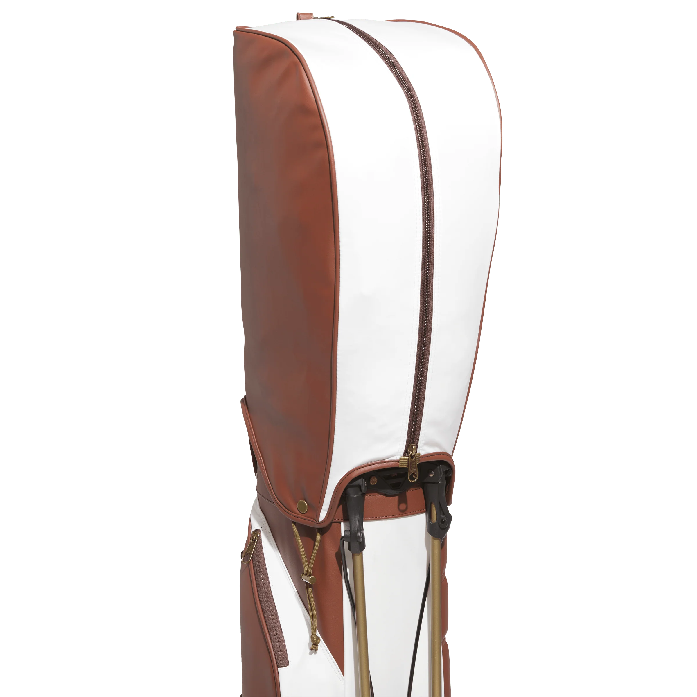adidas Originals Golf Carry Bag - Multicolour - Image 8