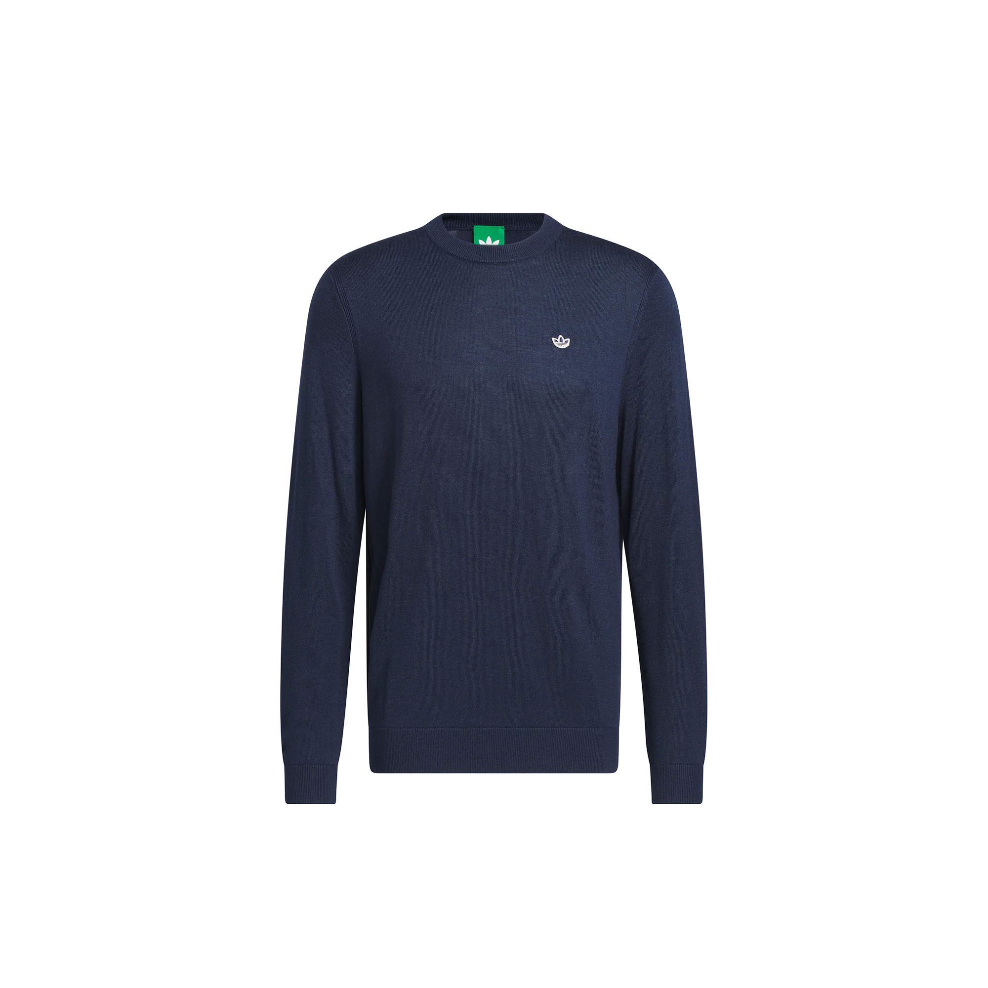 adidas Originals Golf Crewneck Men's - Navy