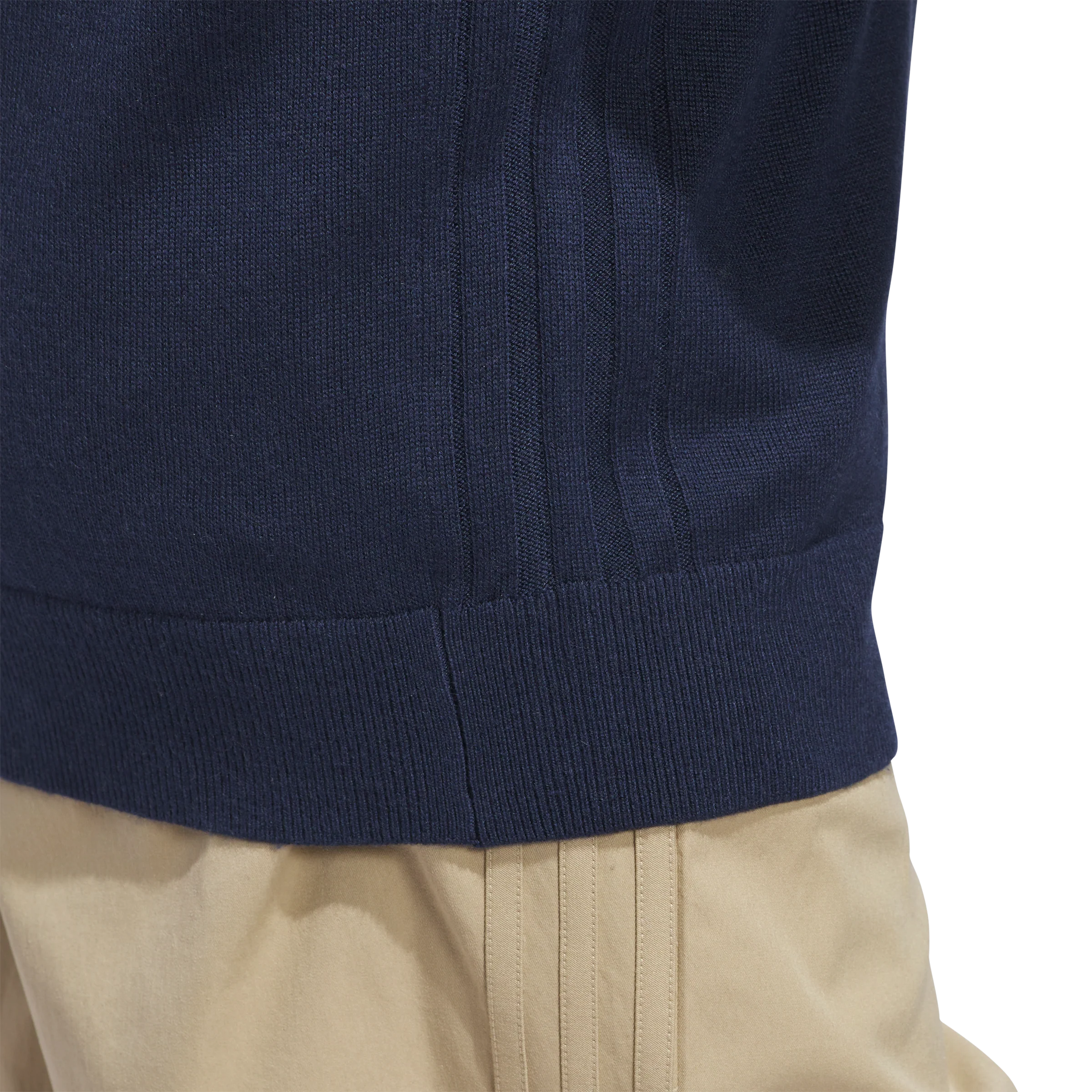 adidas Originals Golf Crewneck Men's - Navy - Image 8