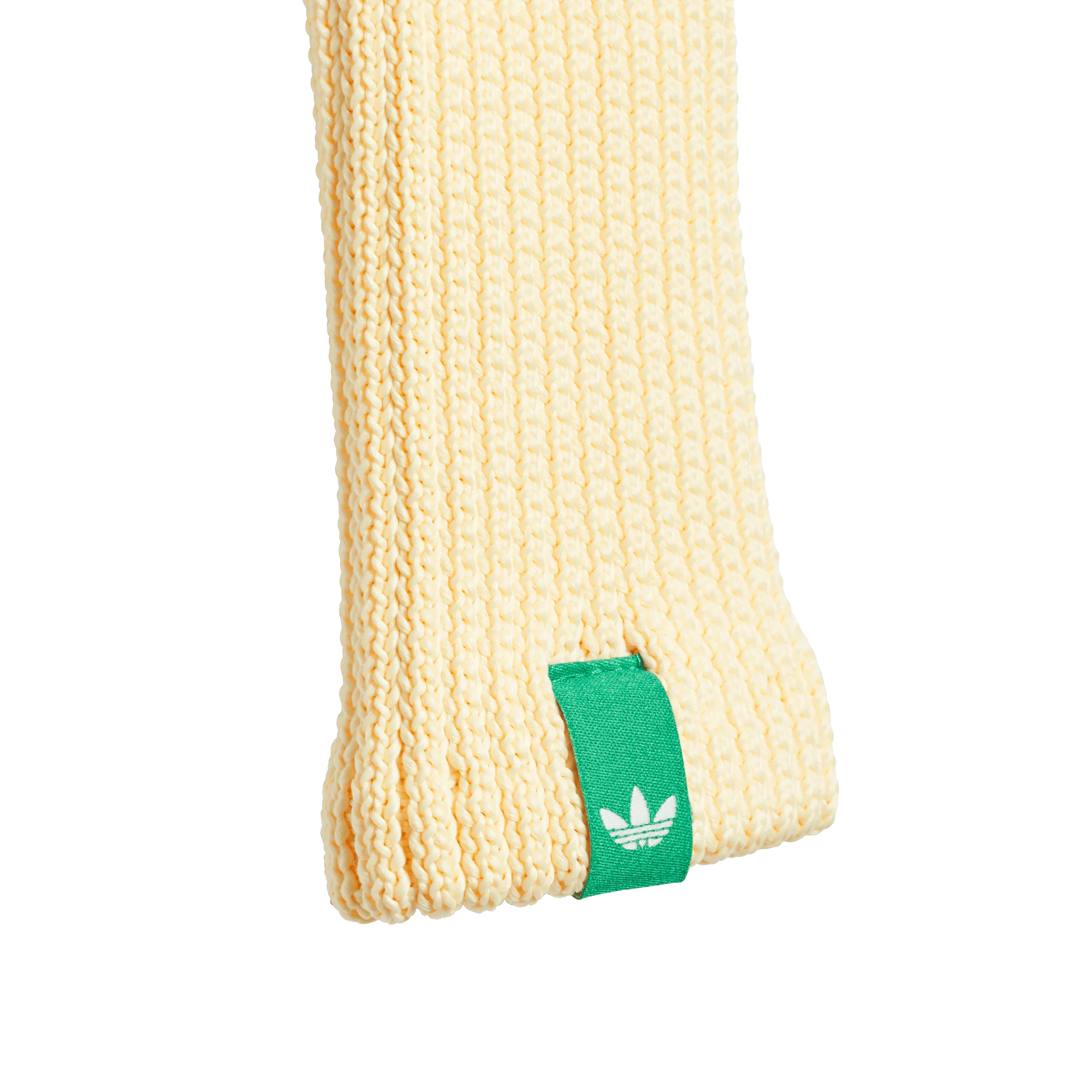 adidas Originals Golf Driver Headcover - Icy Tangerine - Image 4