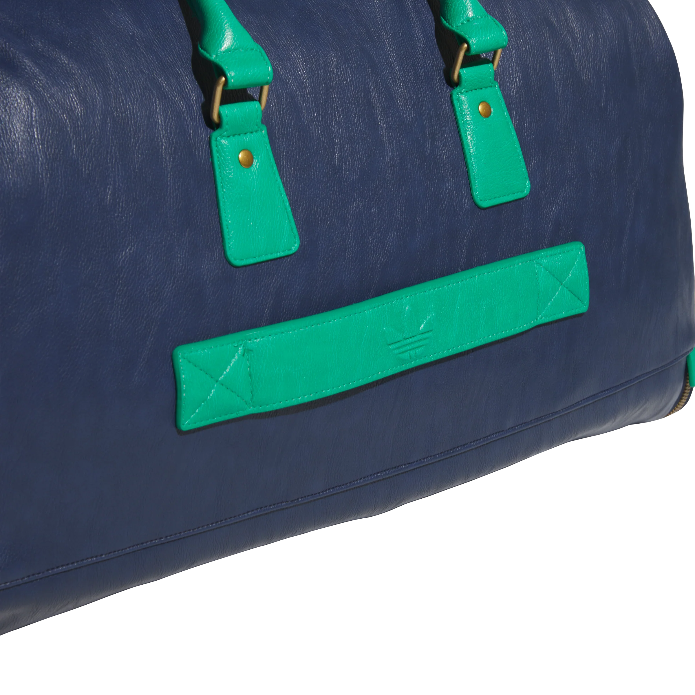 adidas Originals Golf Garment Bag - Night Indigo - Image 7