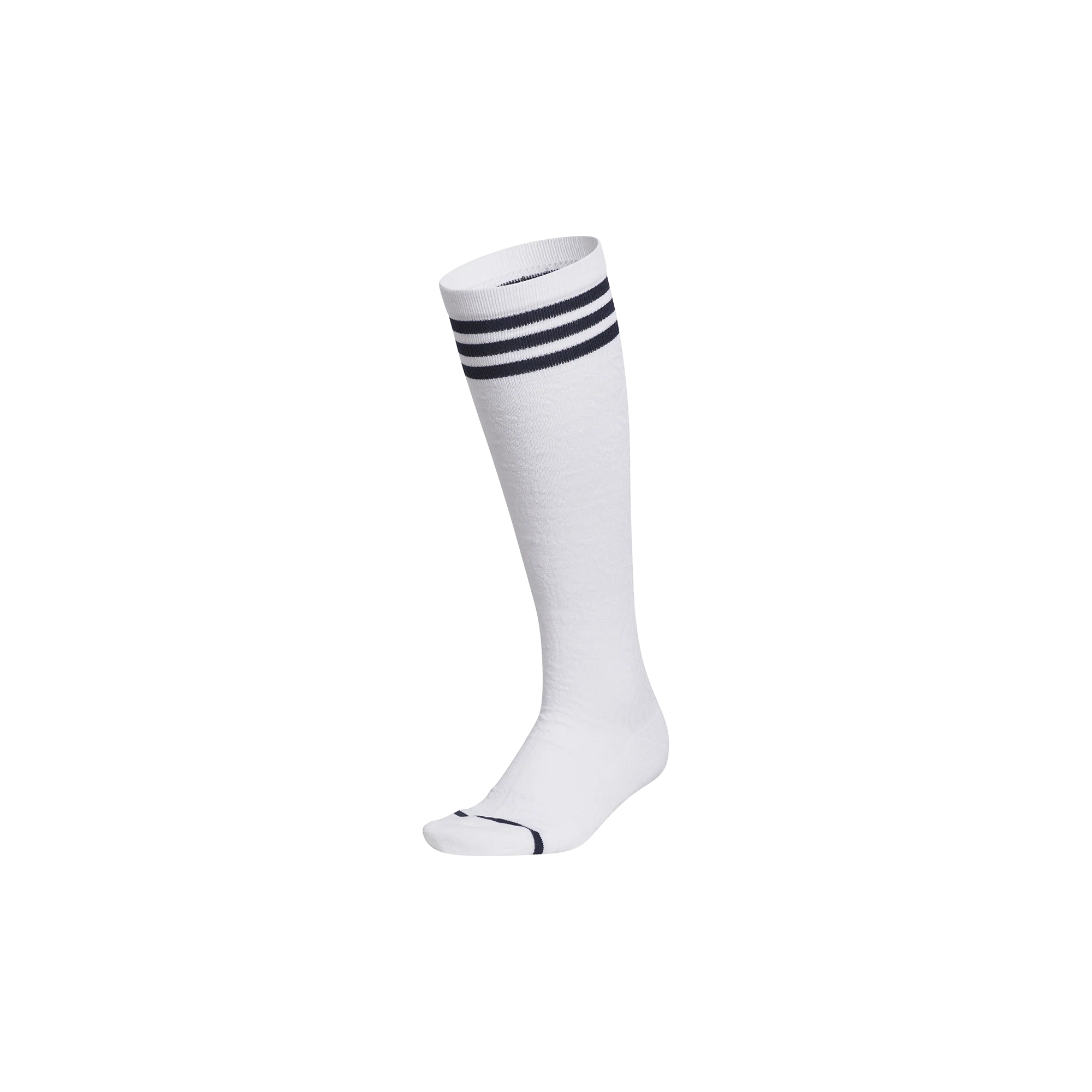 adidas Originals Golf Knee Socks - Night Indigo