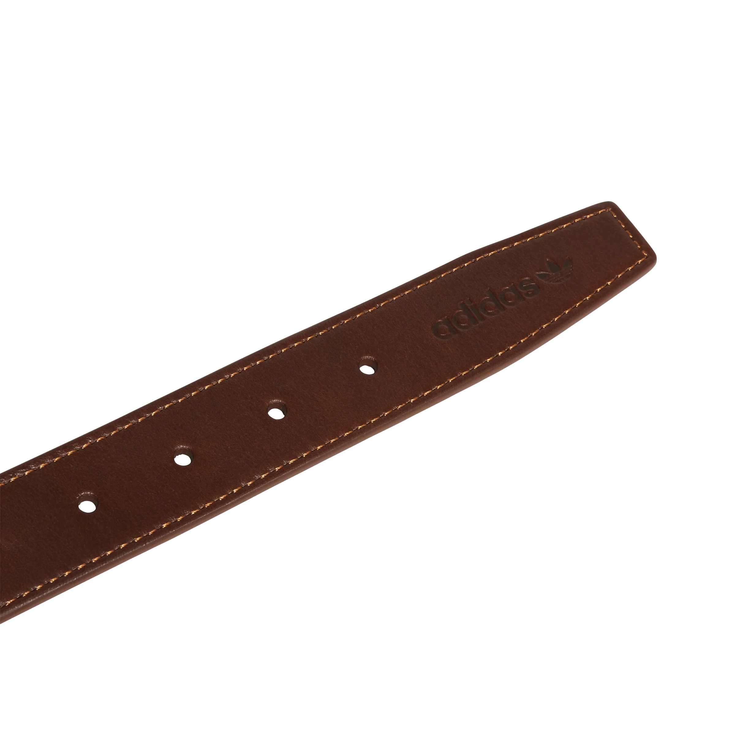adidas Originals Golf OG Belt - Night Indigo - Image 3
