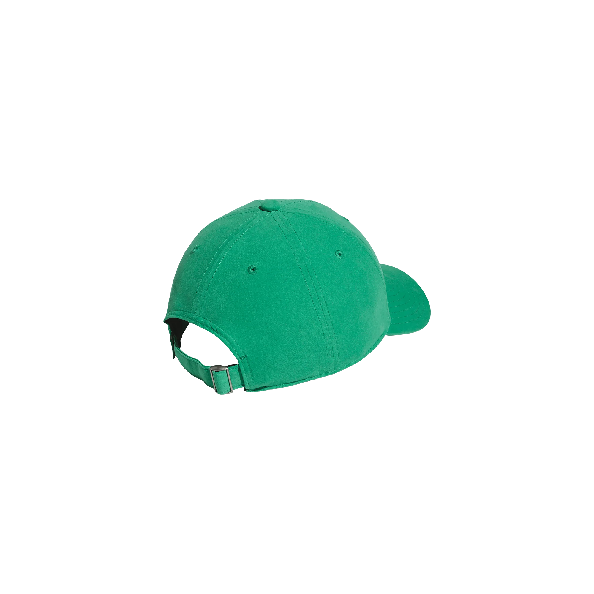 adidas Originals Golf Relaxed Cap - Court Green - Image 2