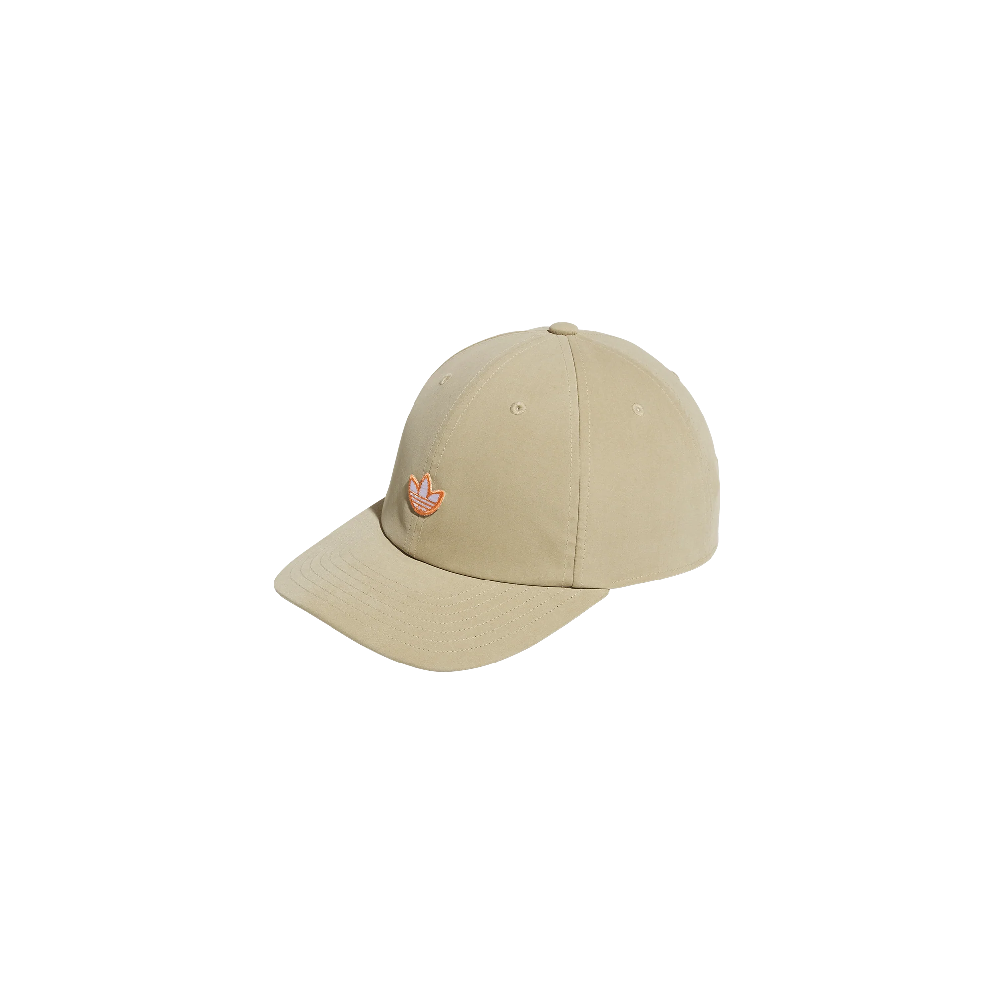 adidas Originals Golf Relaxed Cap - Hemp