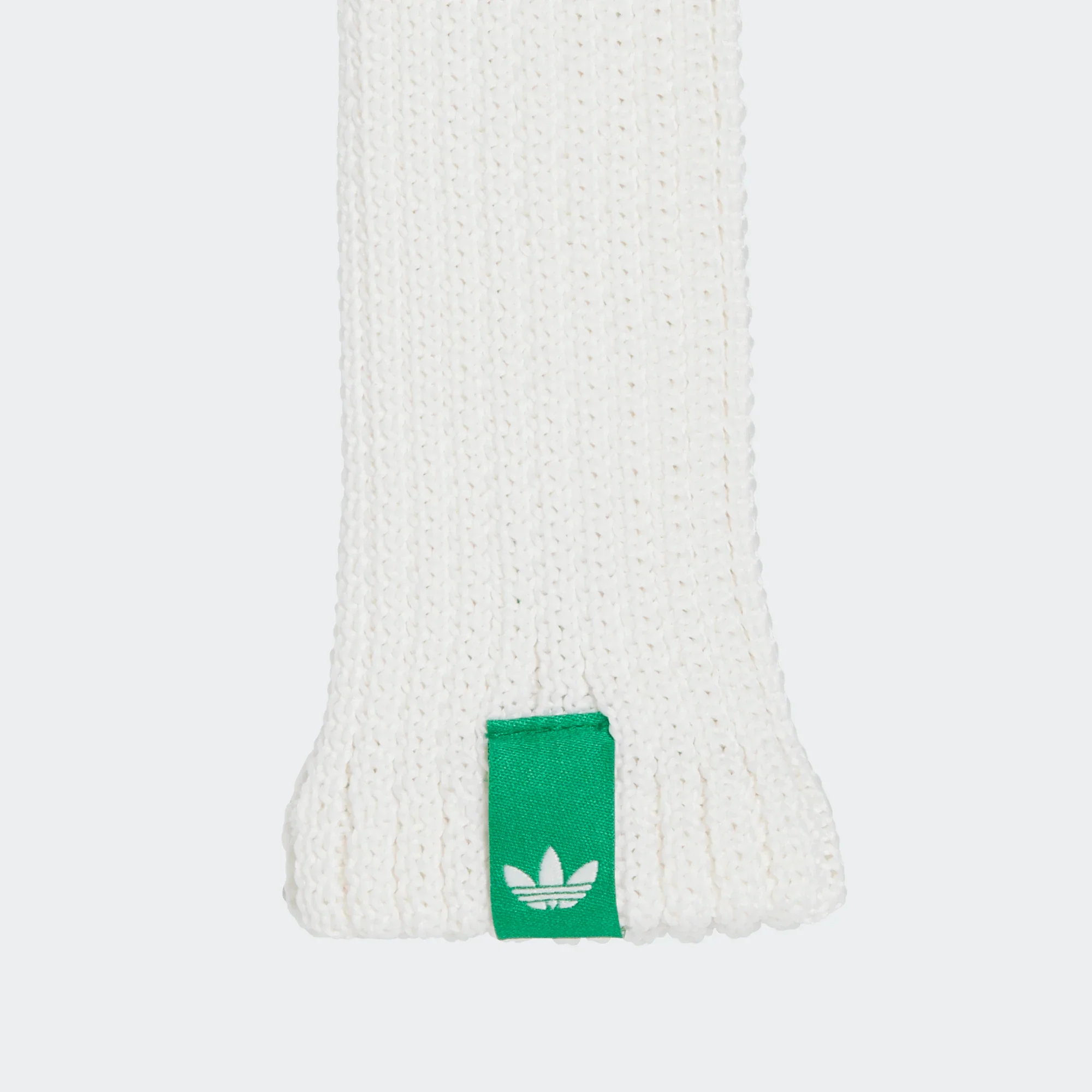 adidas Originals Golf S Fairway Headcover - Chalk White - Image 4