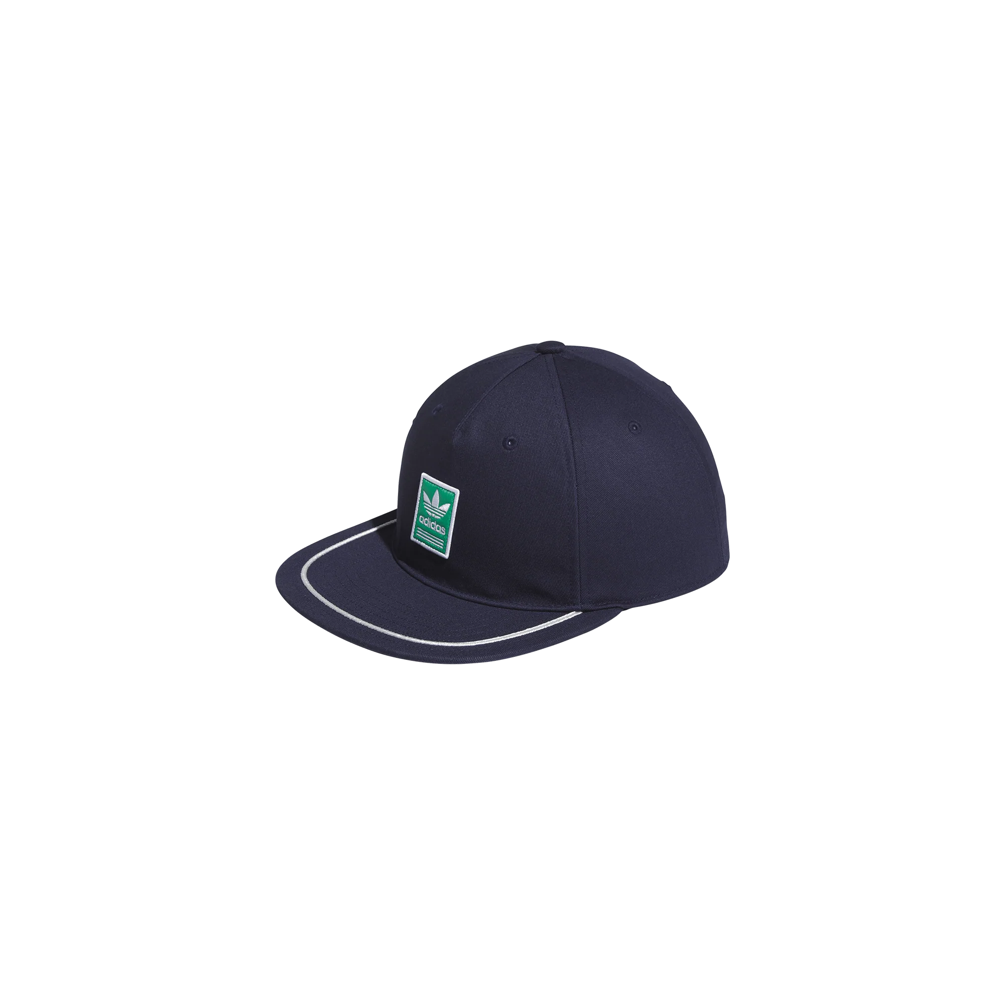 adidas Originals Golf Structure Cap - Night Indigo