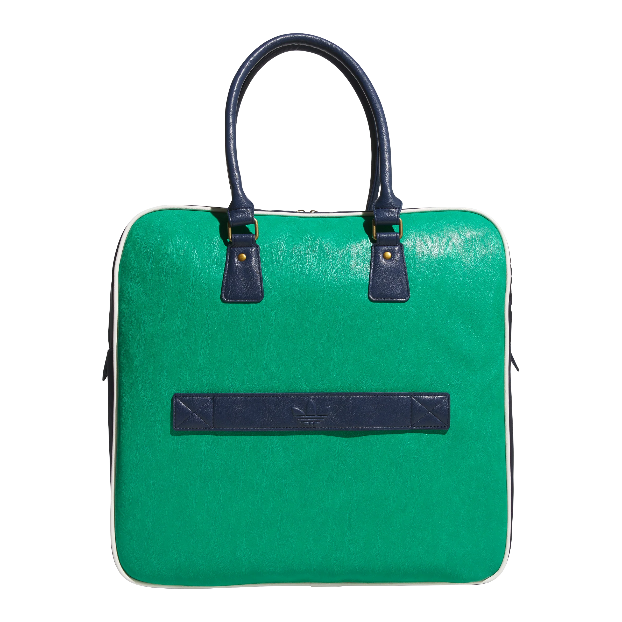 adidas Originals Golf Tote Bag - Court Green - Image 4