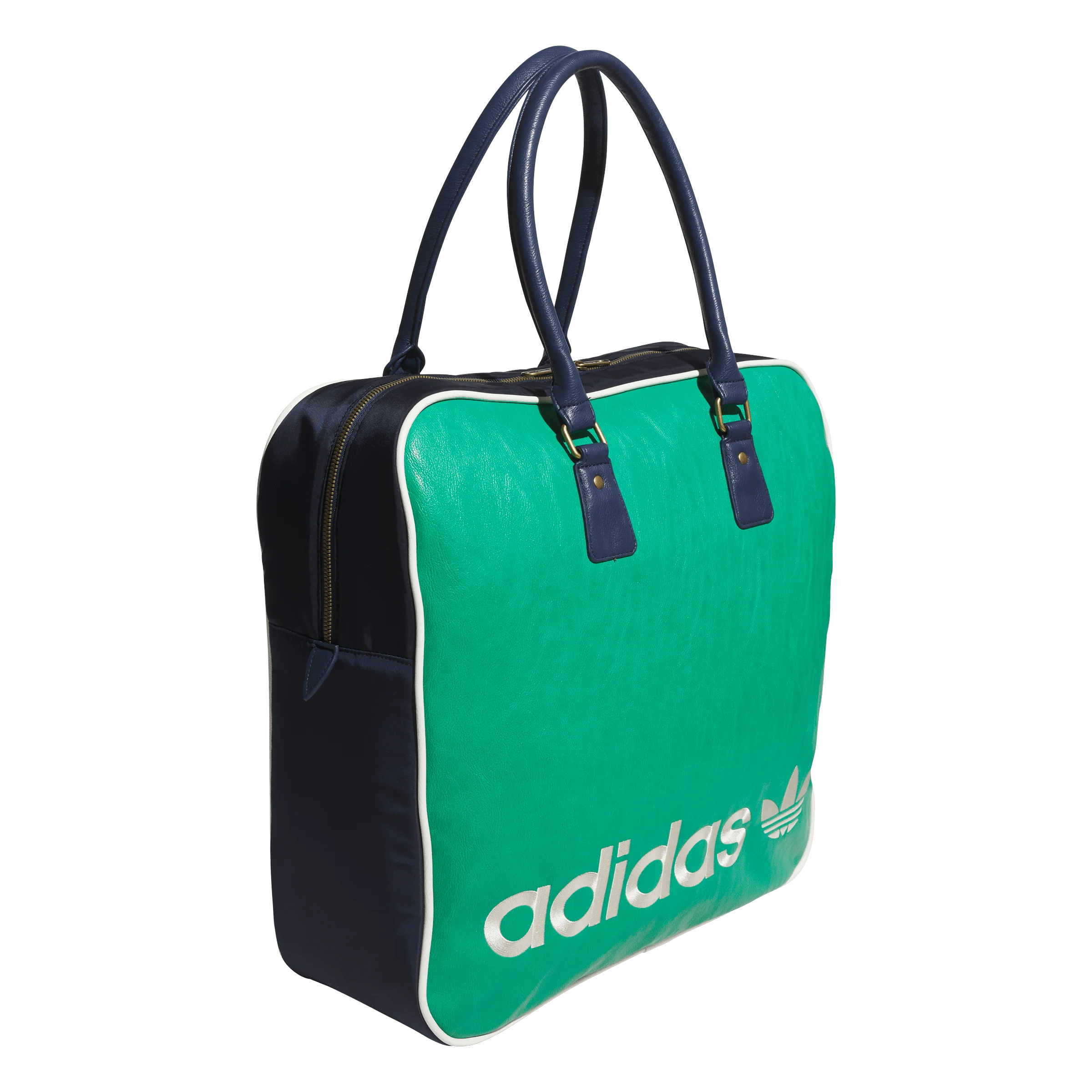 adidas Originals Golf Tote Bag - Court Green - Image 5