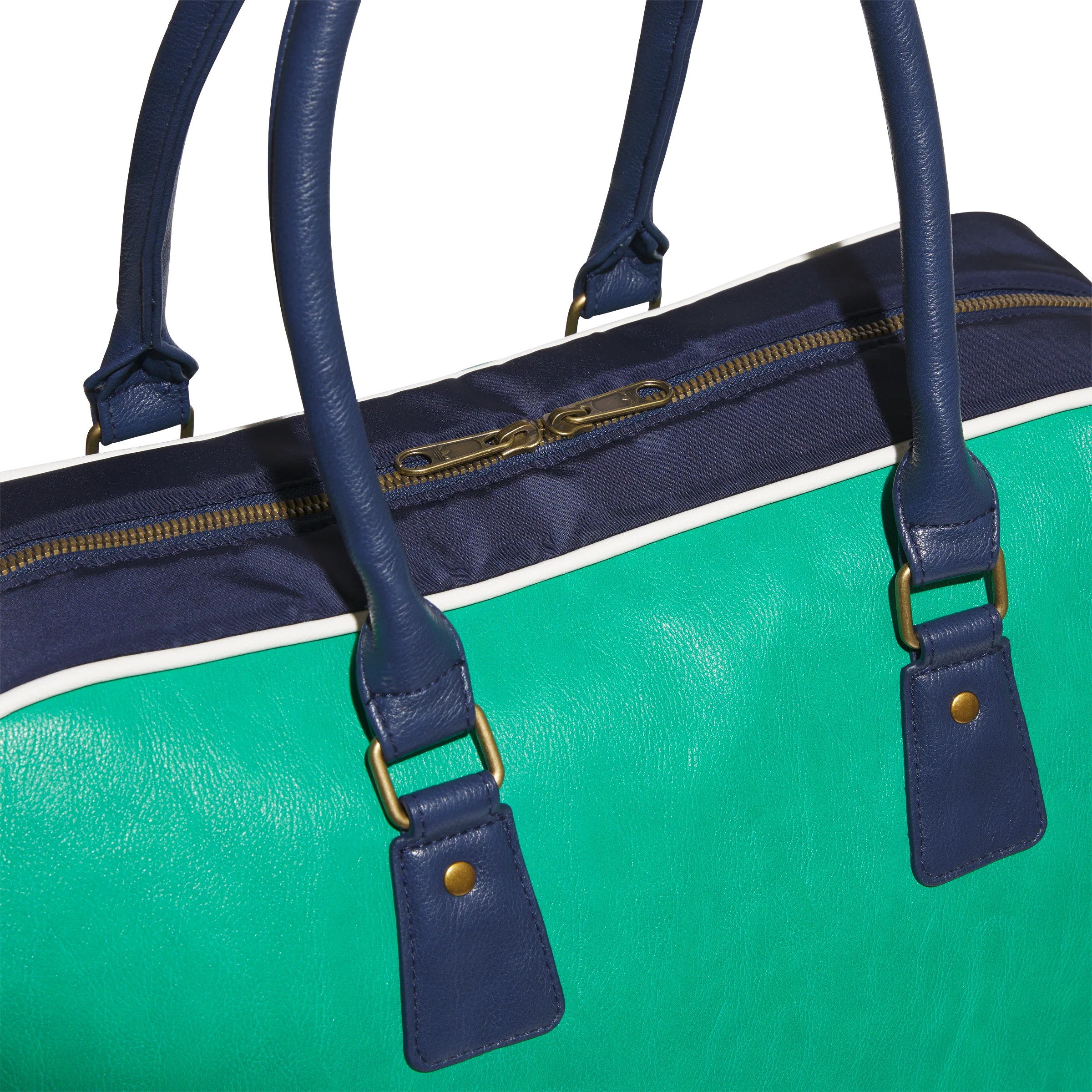 adidas Originals Golf Tote Bag - Court Green - Image 7