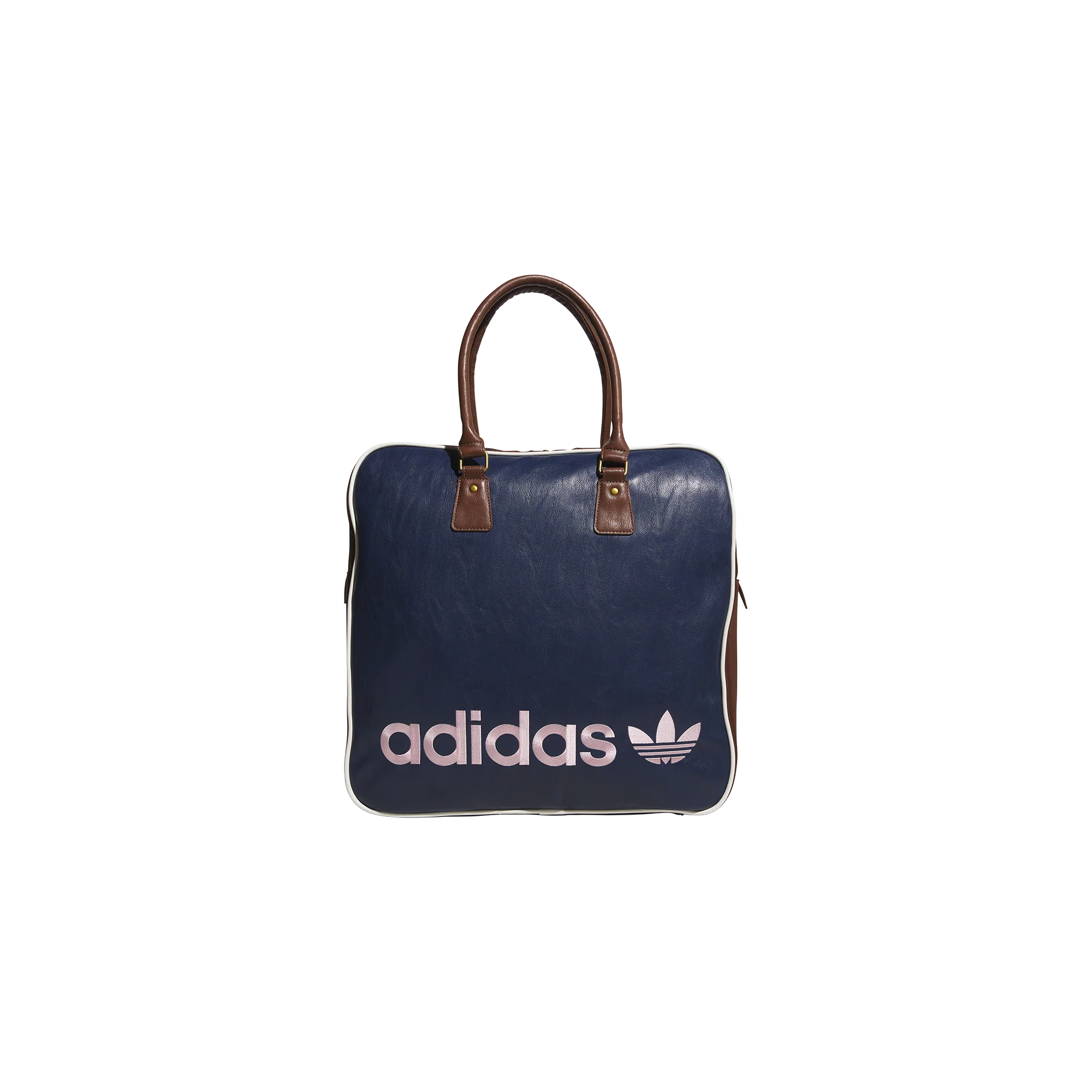 adidas Originals Golf Tote Bag - Night Indigo