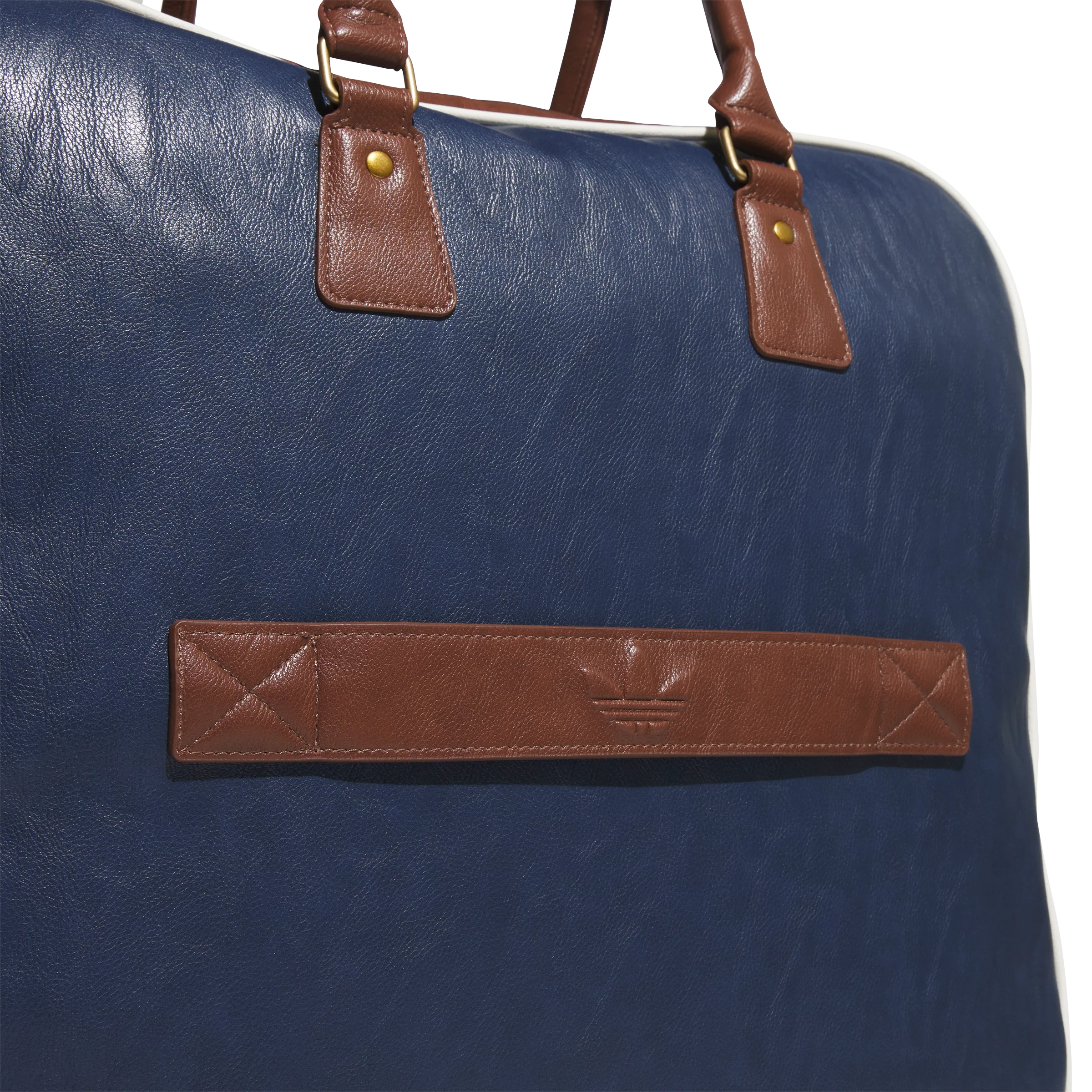 adidas Originals Golf Tote Bag - Night Indigo - Image 8