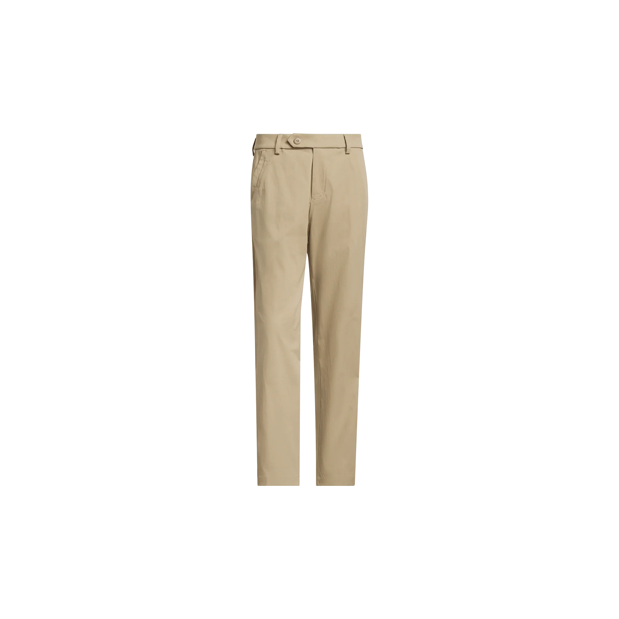 adidas Originals Twist Weave Pants - Khaki