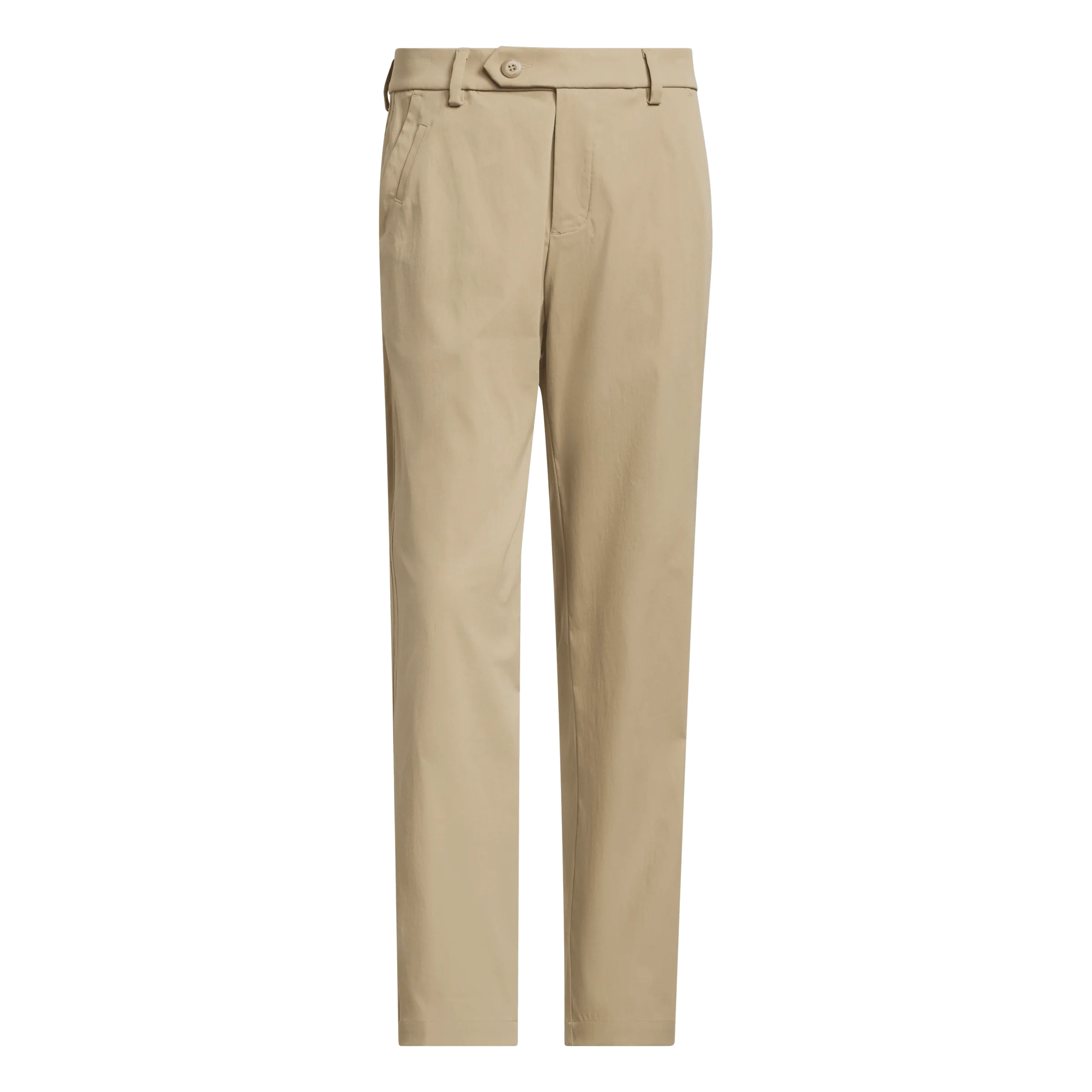 adidas Originals Twist Weave Pants - Khaki - Image 4