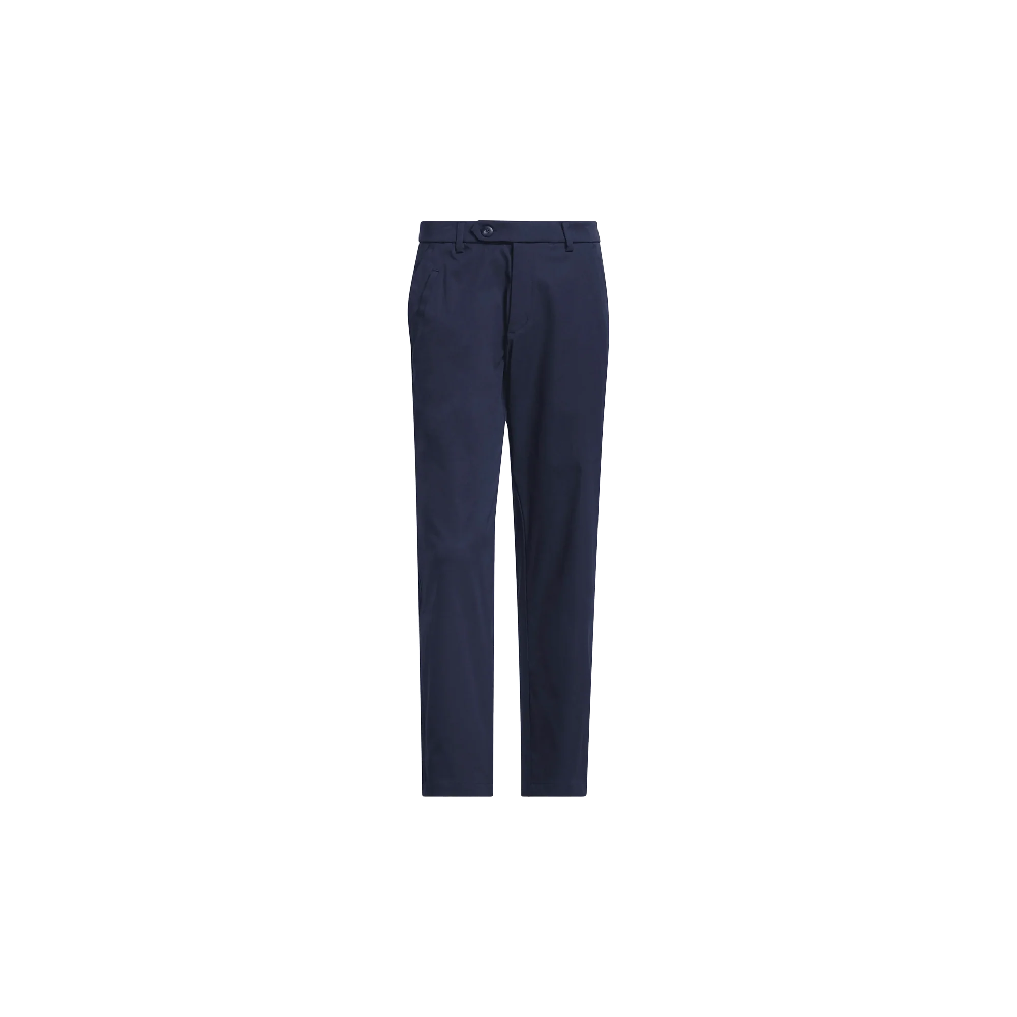 adidas Originals Twist Weave Pants - Night Indigo