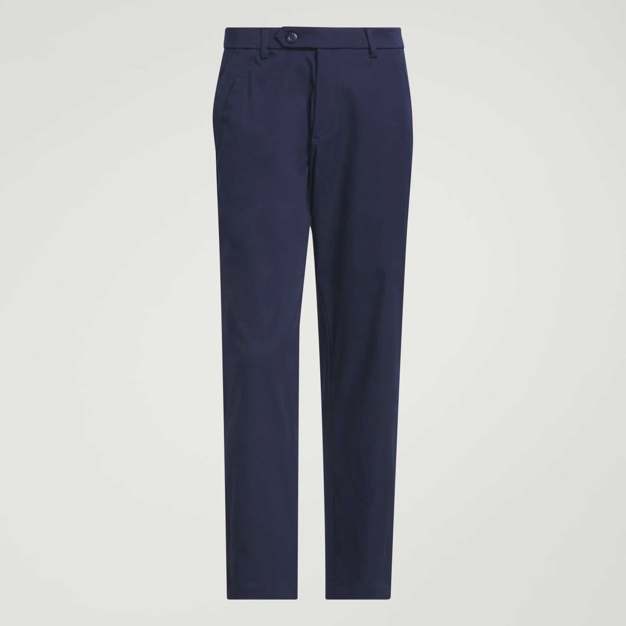 adidas Originals Twist Weave Pants - Night Indigo - Image 10