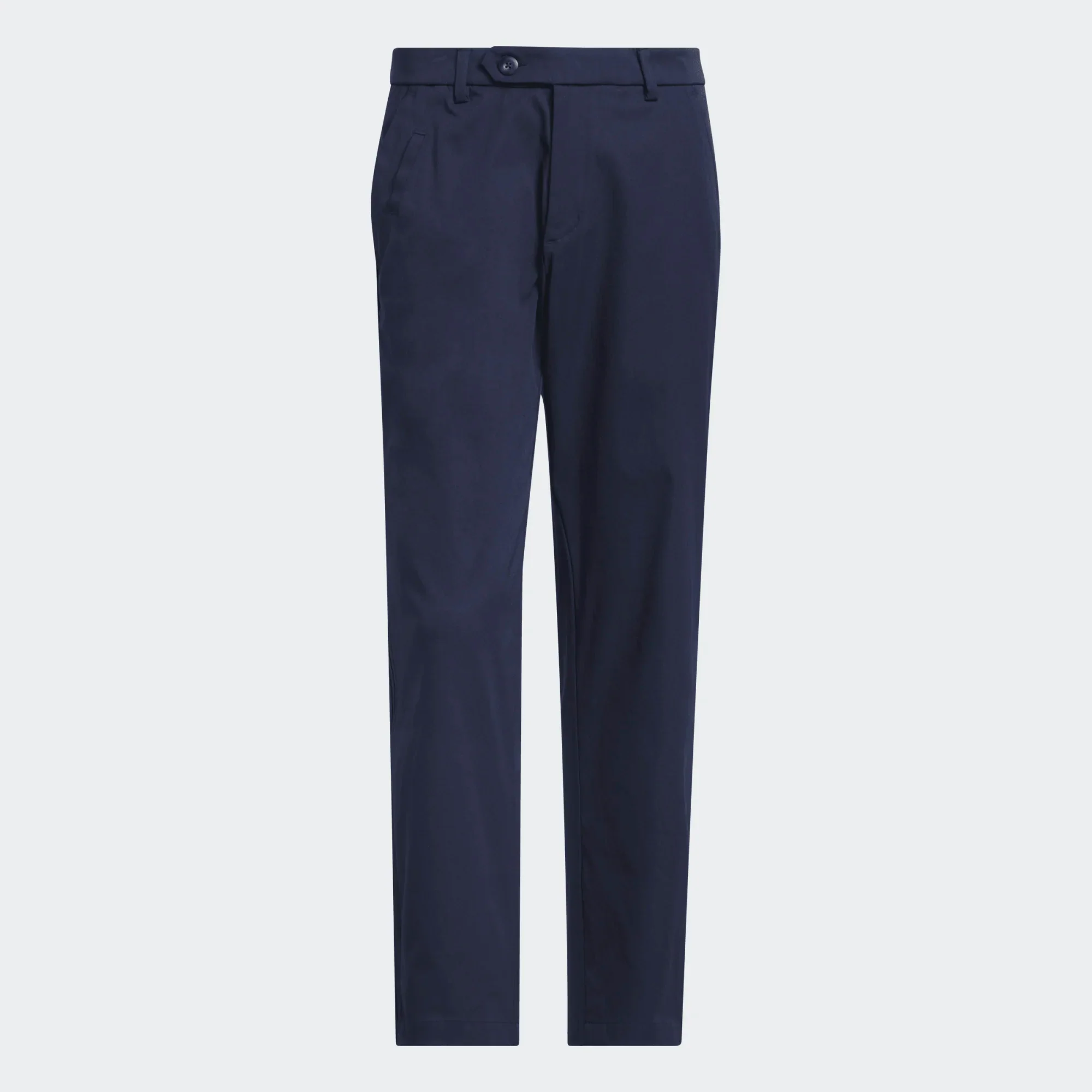 adidas Originals Twist Weave Pants - Night Indigo - Image 4